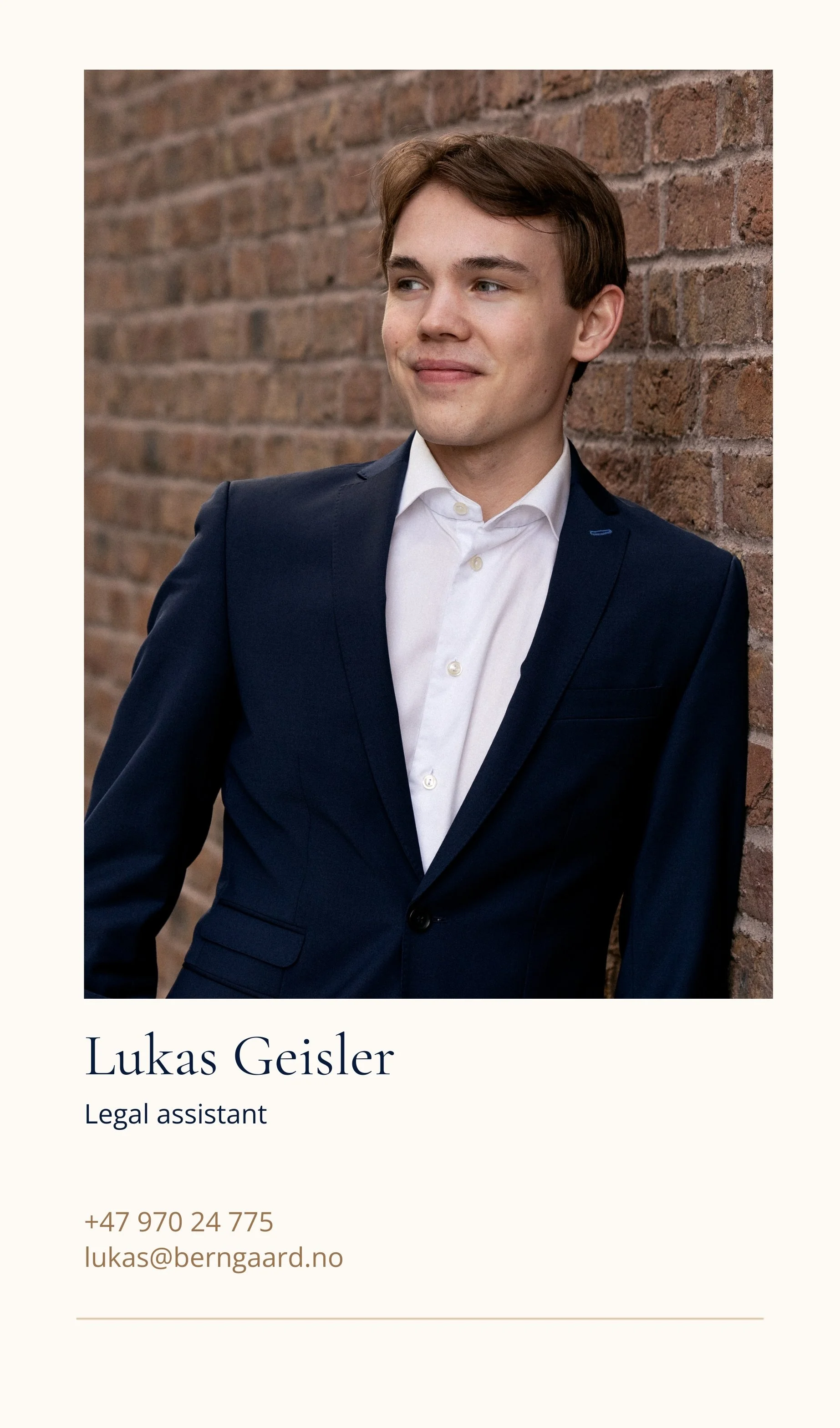 Lukas Geisler.jpg