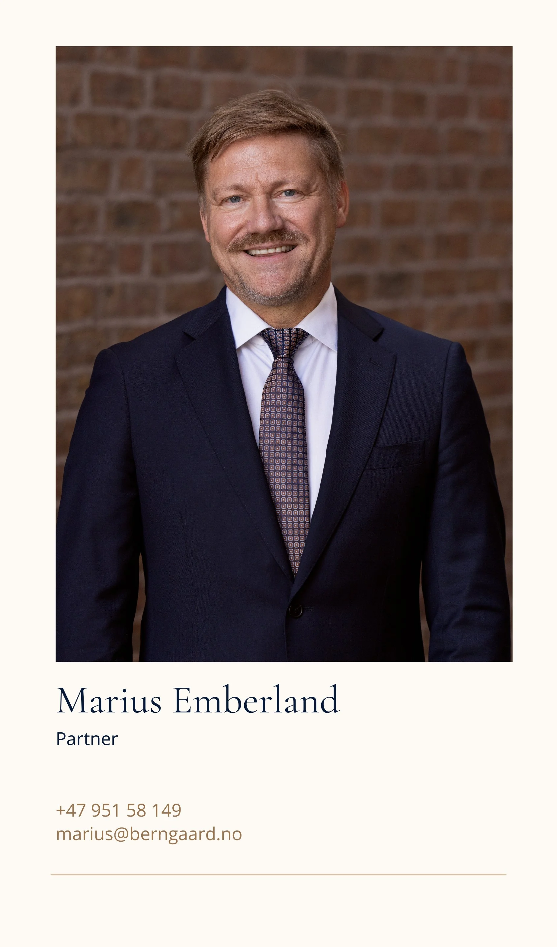 Marius Emberland.jpg