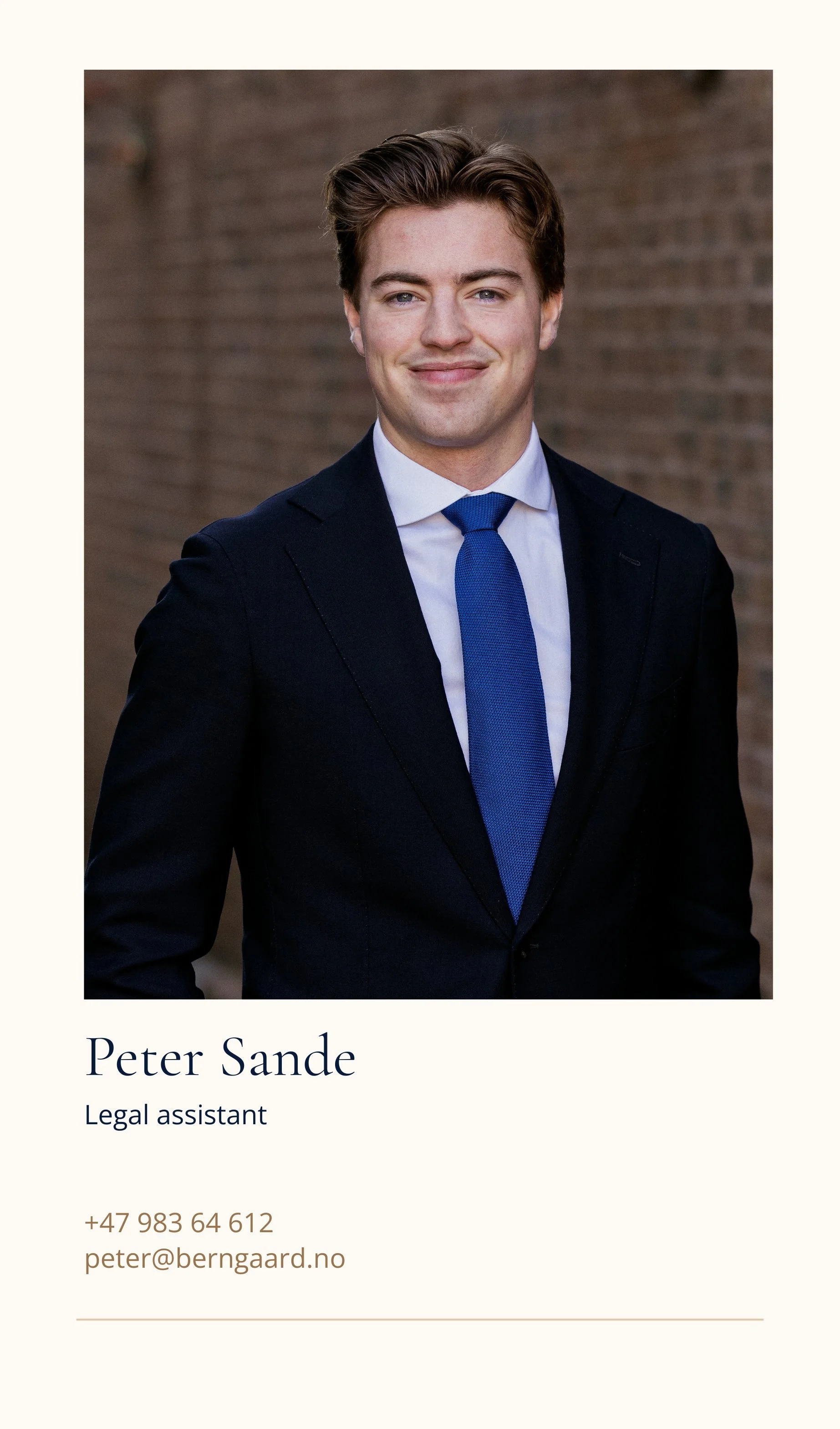Peter Sande.jpg