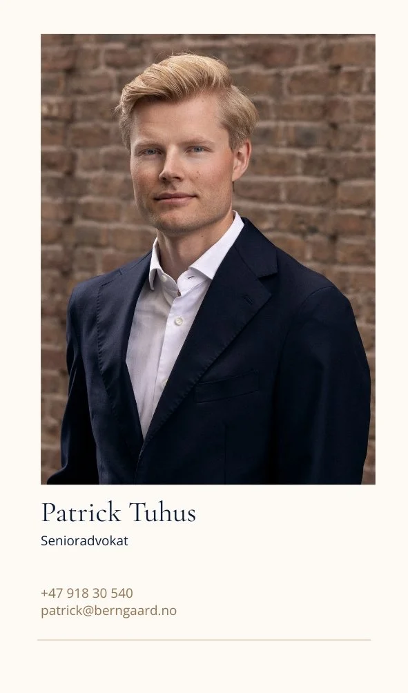 Patrick Tuhus - senioradvokat.jpg