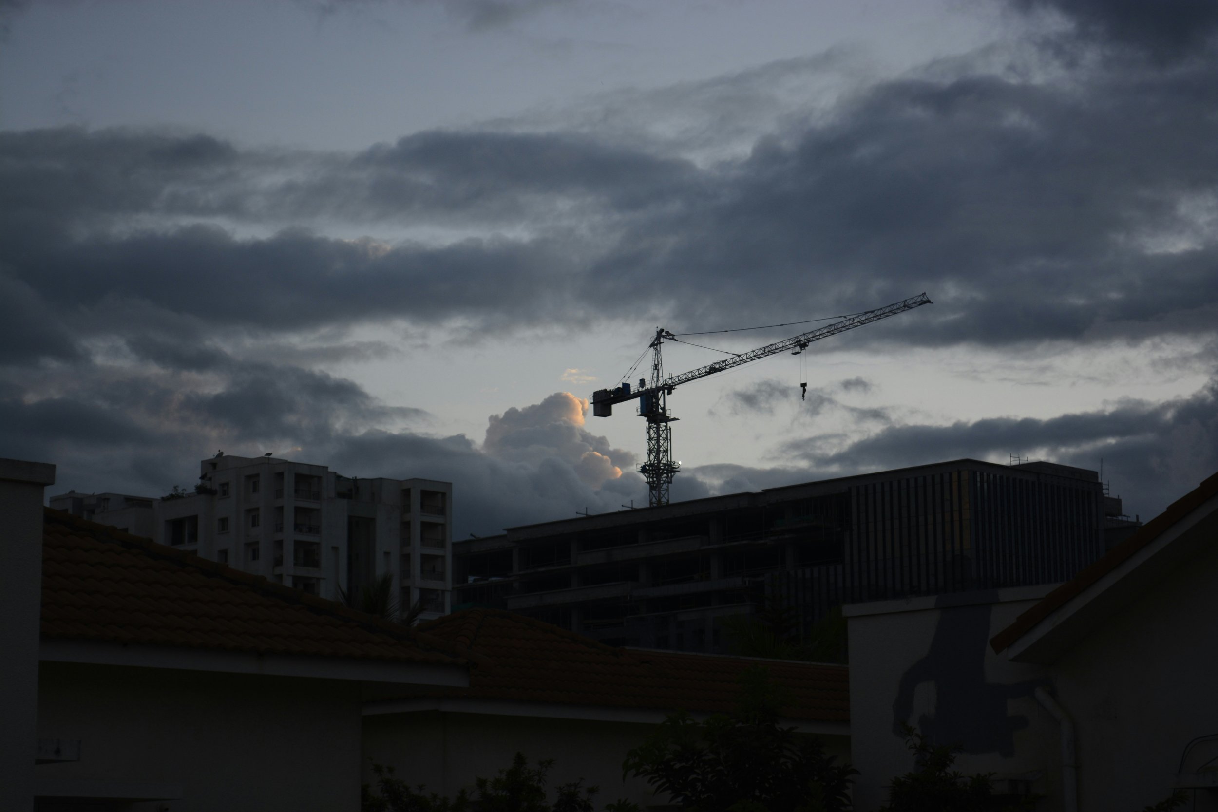 Hvordan sikre betaling ved ekstraordinære prisøkninger i bygg- og anleggsprosjekter