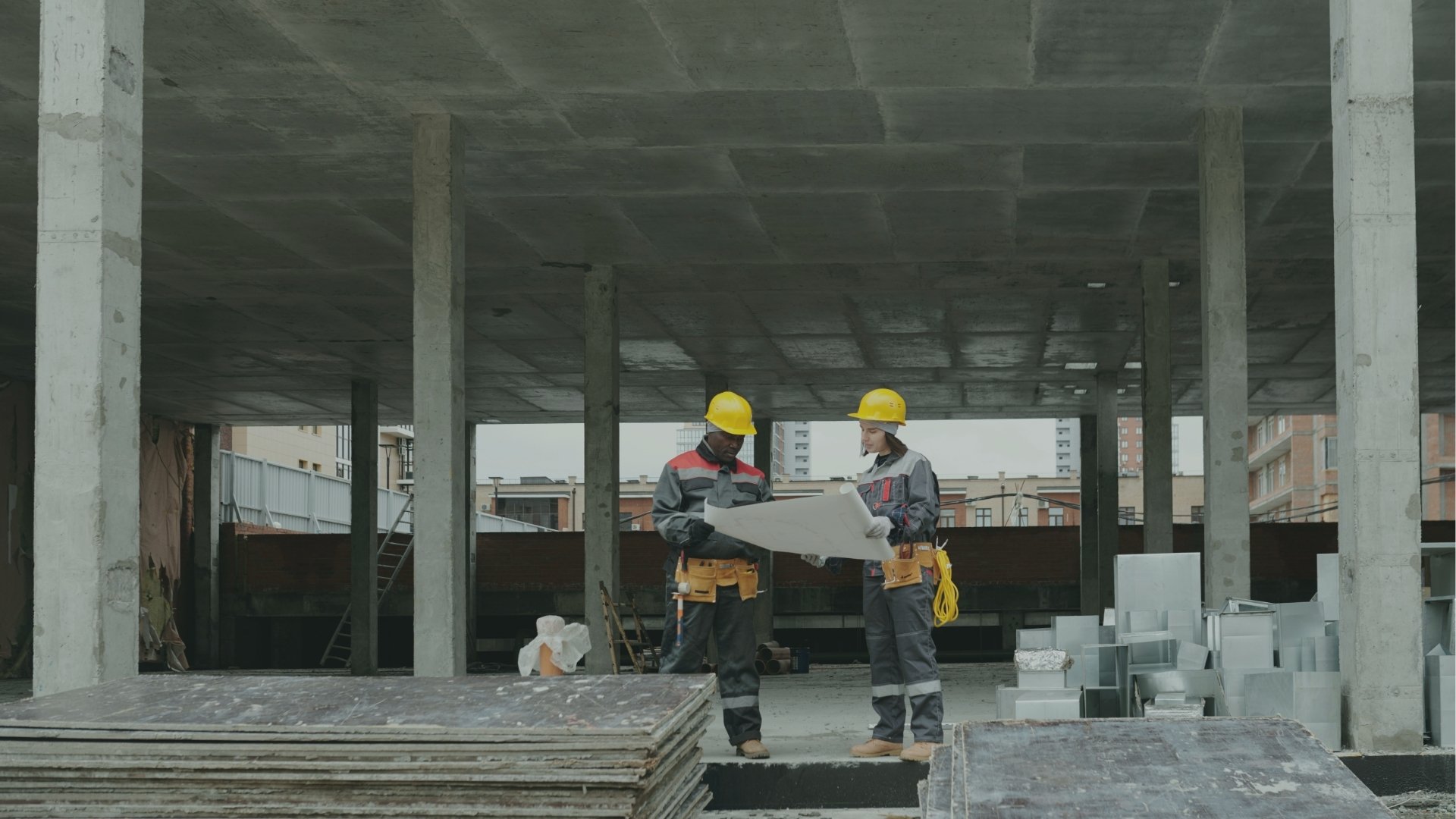 Ny Høyesterettsdom HR-2026-780-A: Ansvarsbegrensninger i underentreprenørens standardvilkår ble ikke del av kontrakten