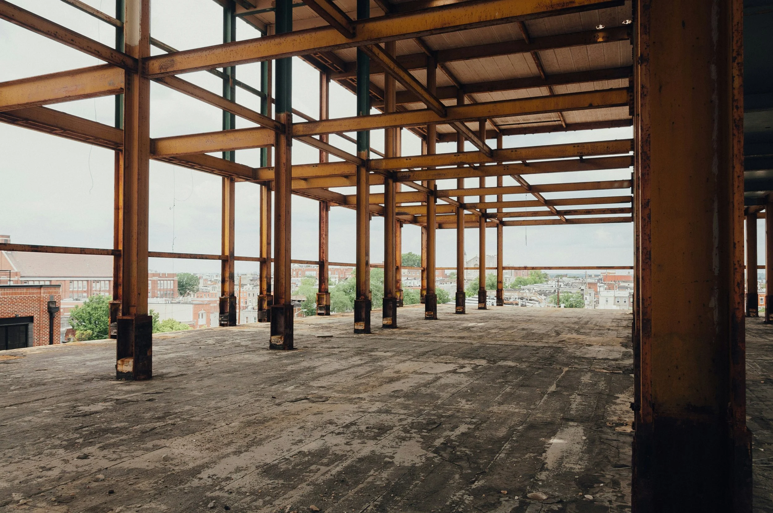 Høyesterett avklarer overtakelsestidspunktet etter NS 8406