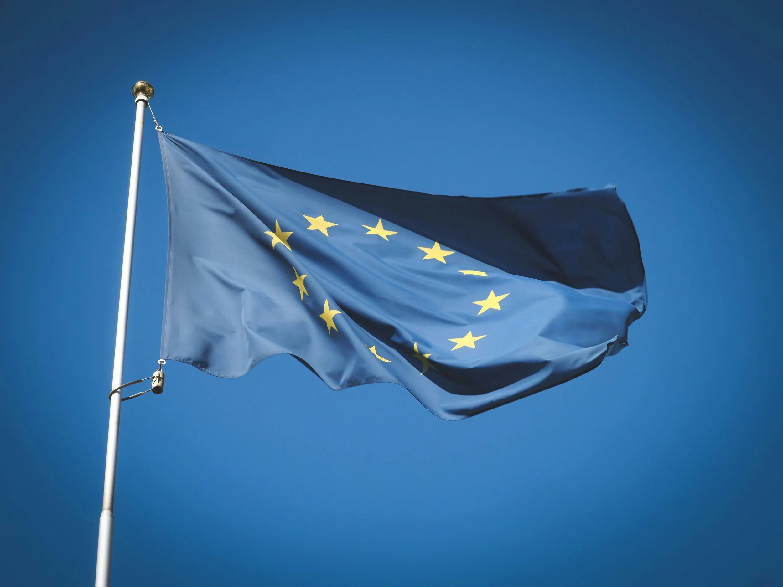 EUs nye anskaffelsesregelverk: dette foreslår Kommisjonen