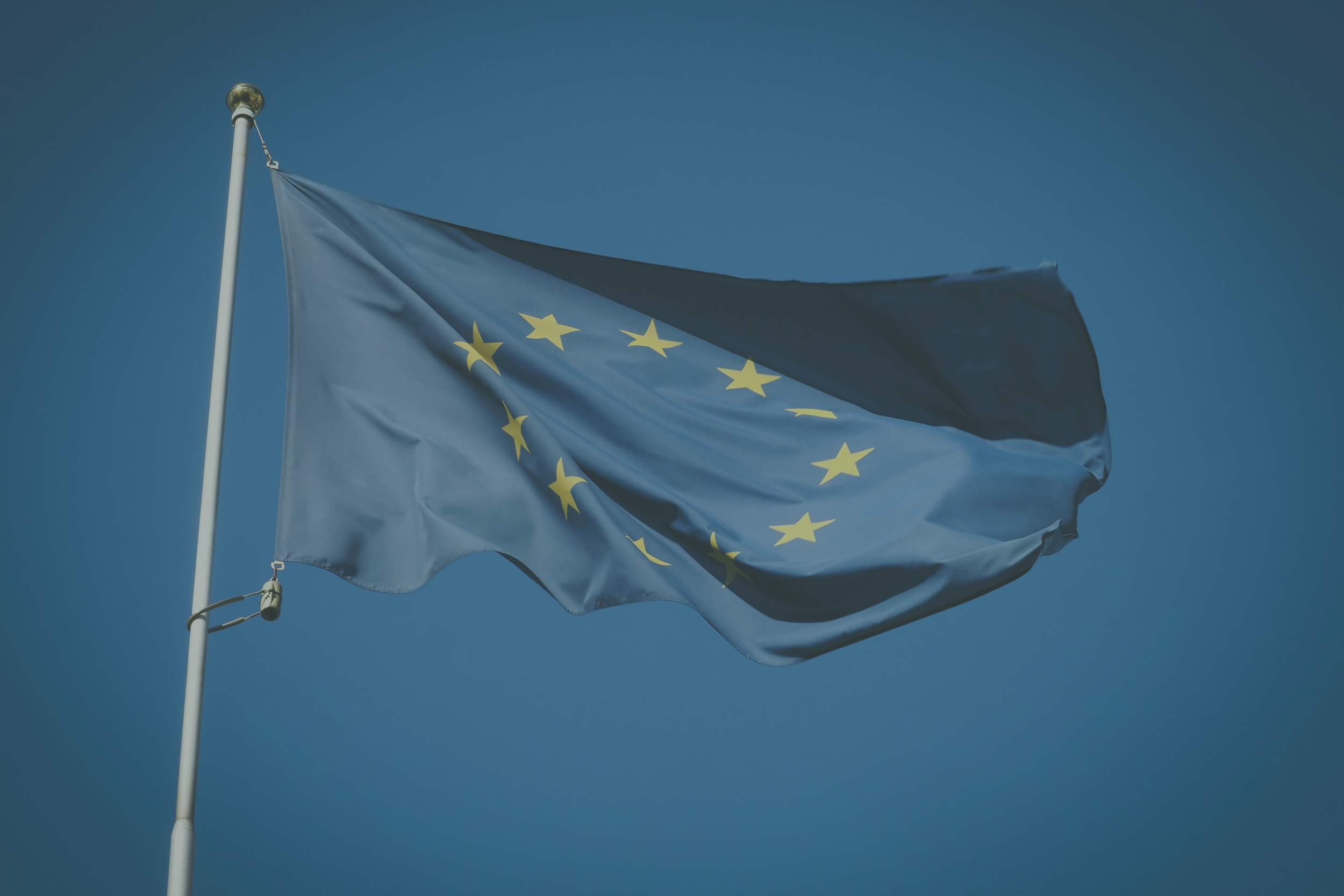 EUs nye anskaffelsesregelverk: dette foreslår Kommisjonen