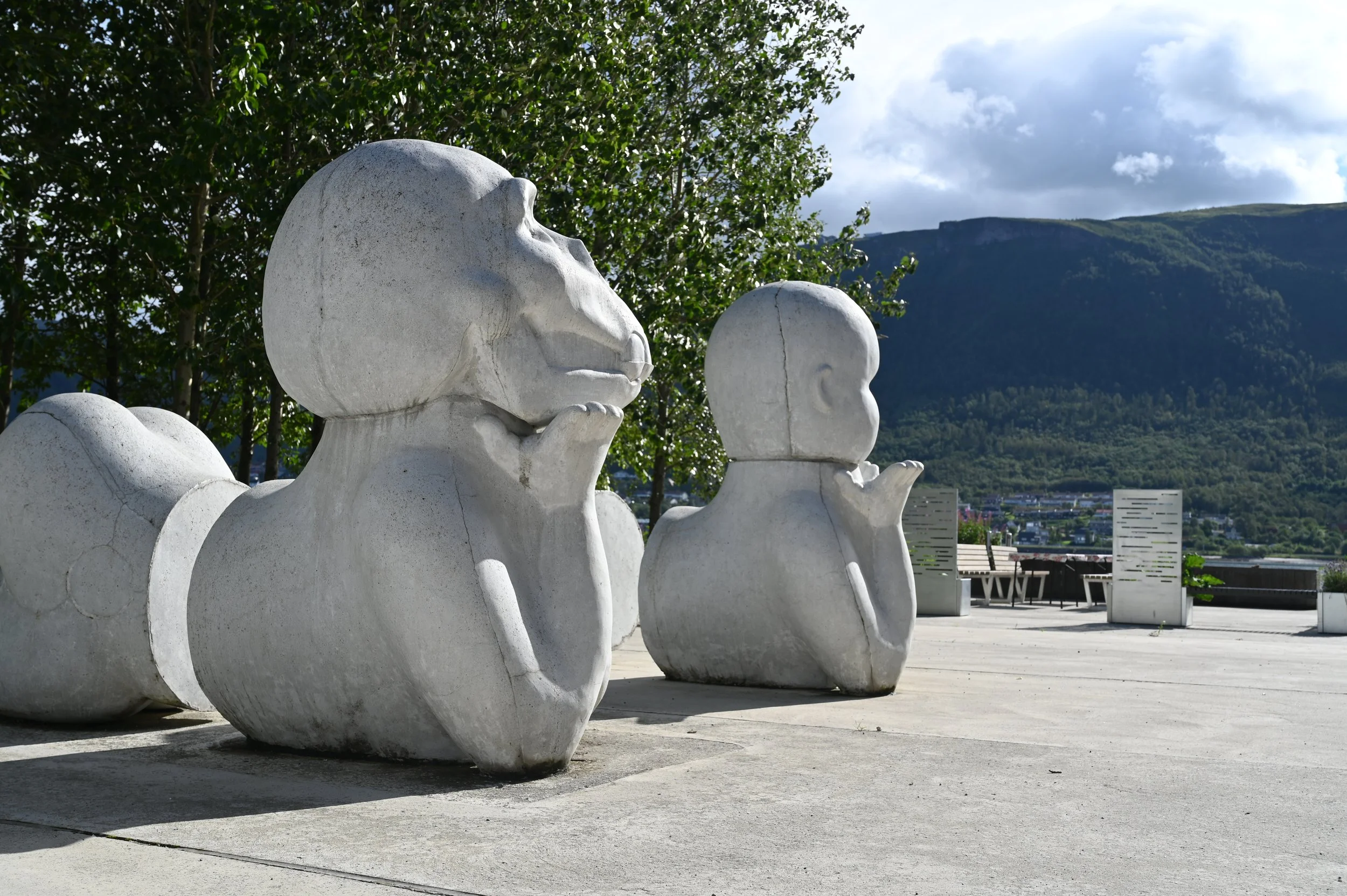 Things to Do in Tromsø on a Sunday – A Local’s Guide 🌞