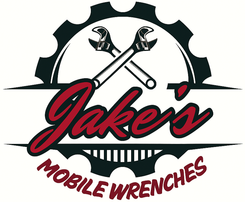 Jakes Mobile Wrenches