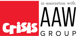 Crisis