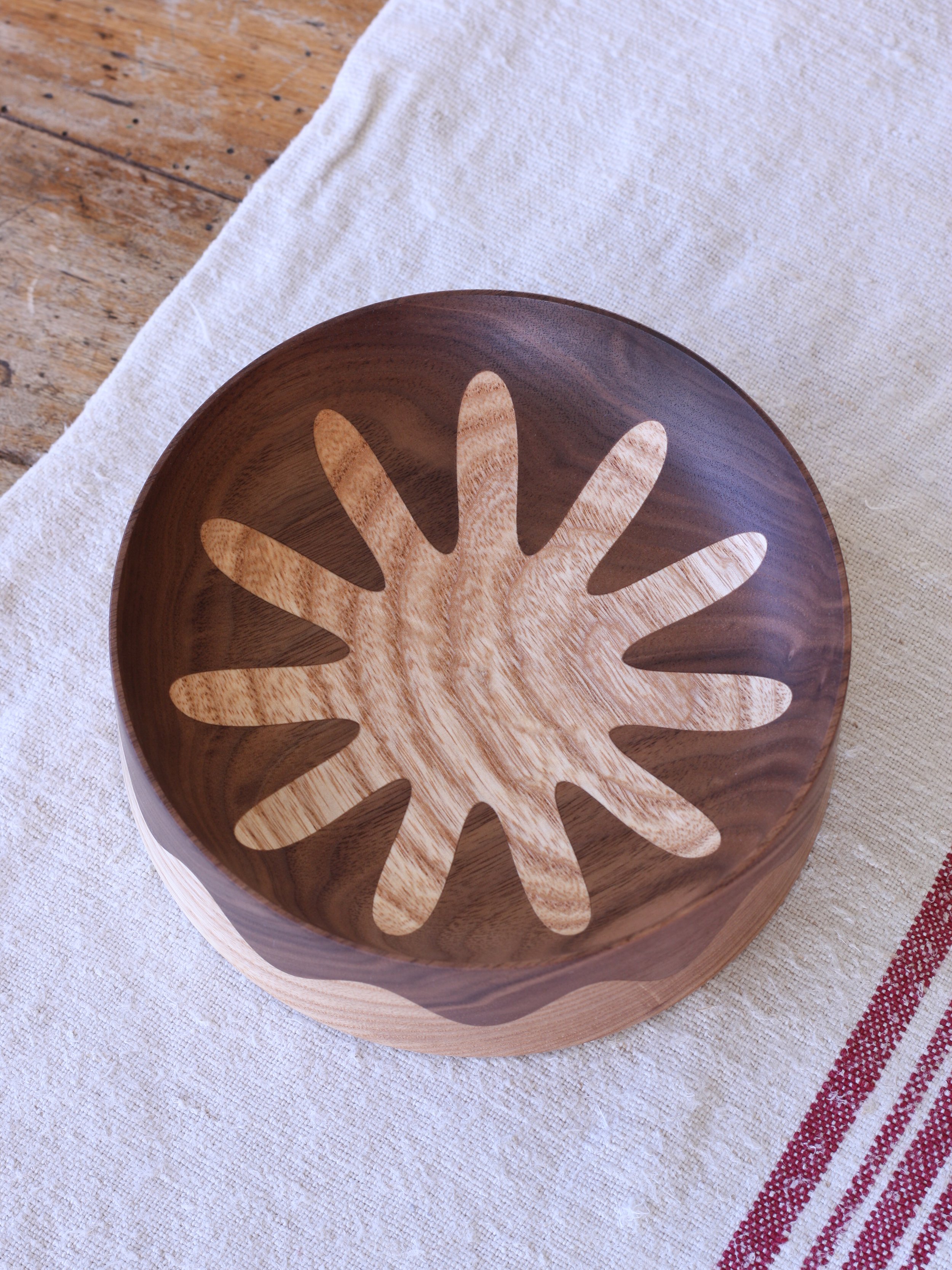 Timbre  wave 3-13.jpg