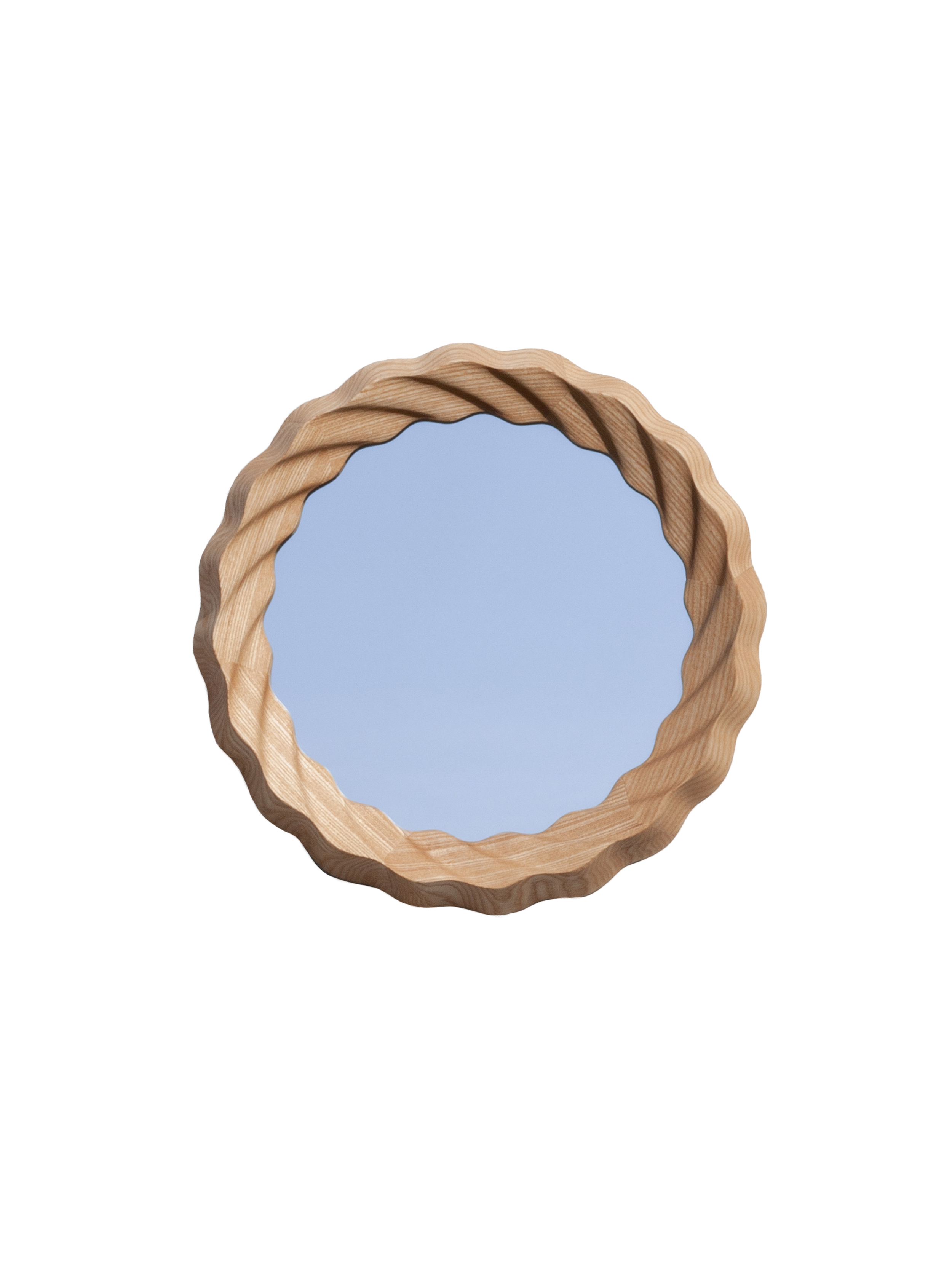 Kruller-Porthole-Cutout.png