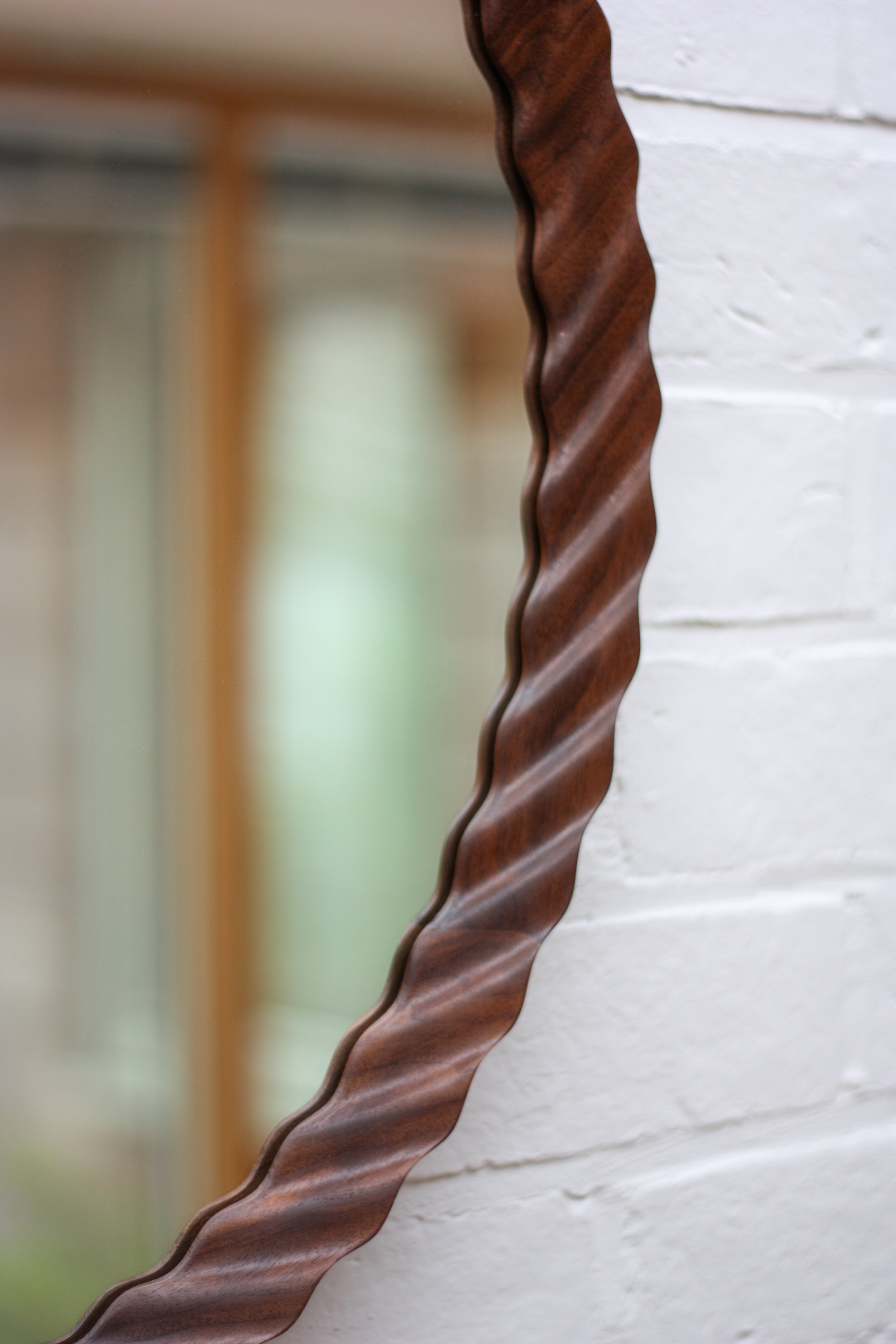 Kruller-Walnut-Detail.jpg