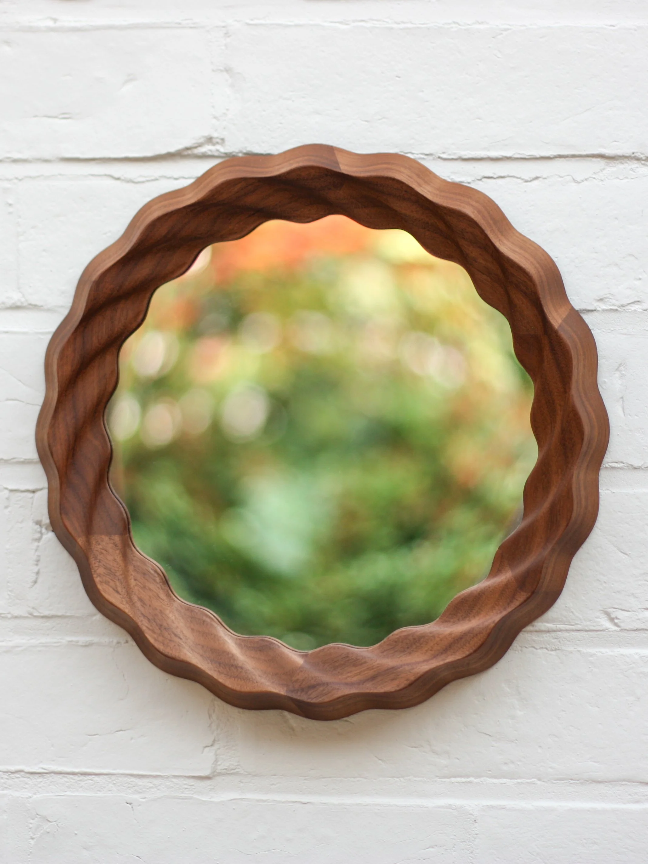 Kruller-Porthole-Mirror-Walnut-lifestyle.jpg