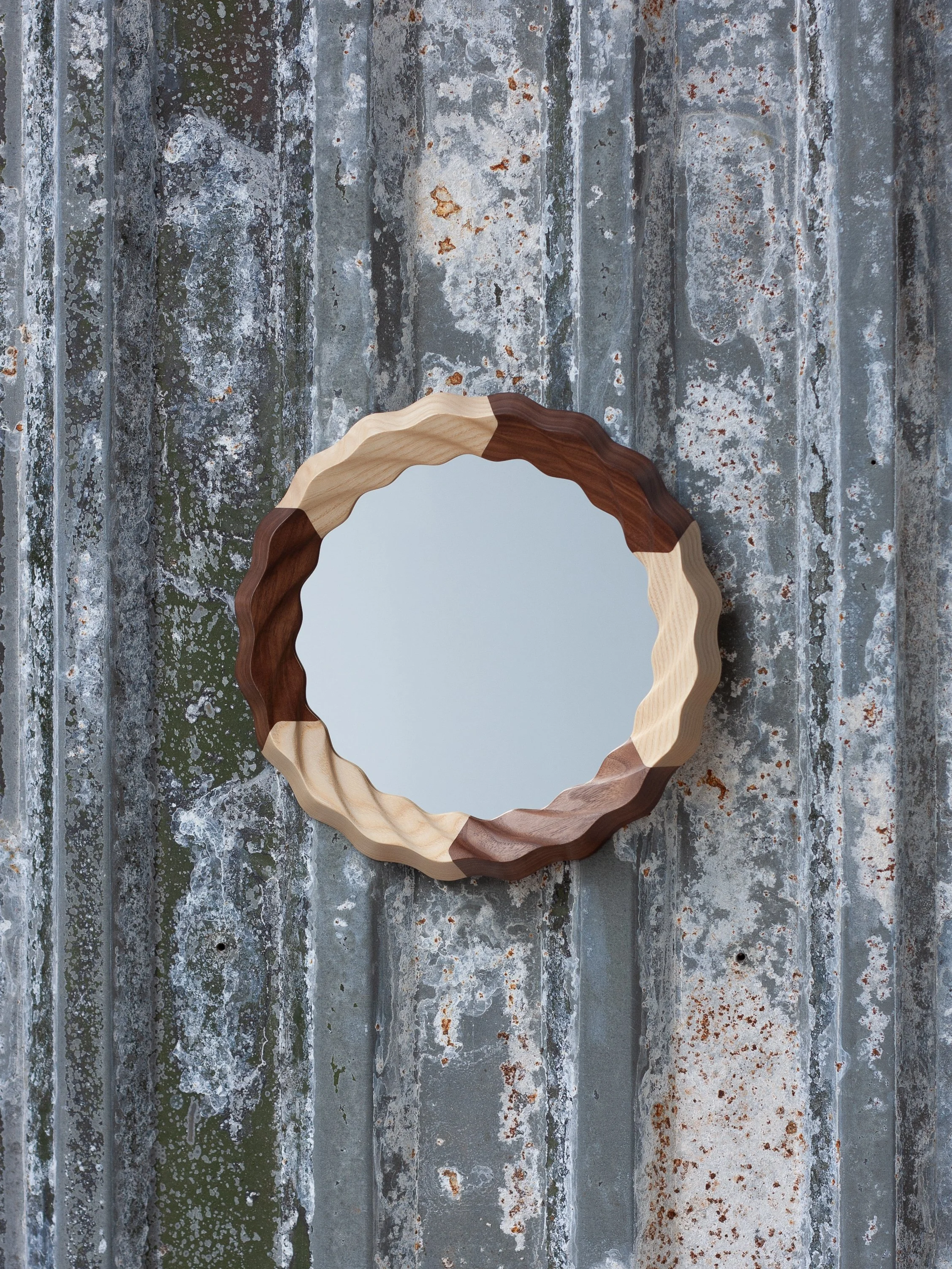 Kruller Extra Retakes-11.jpg