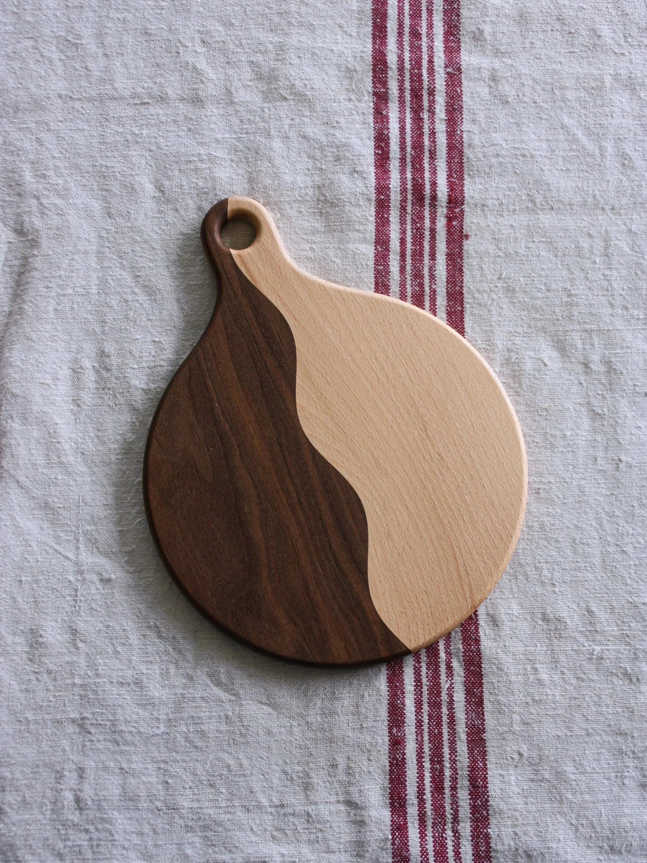 Small Paddle Board #3