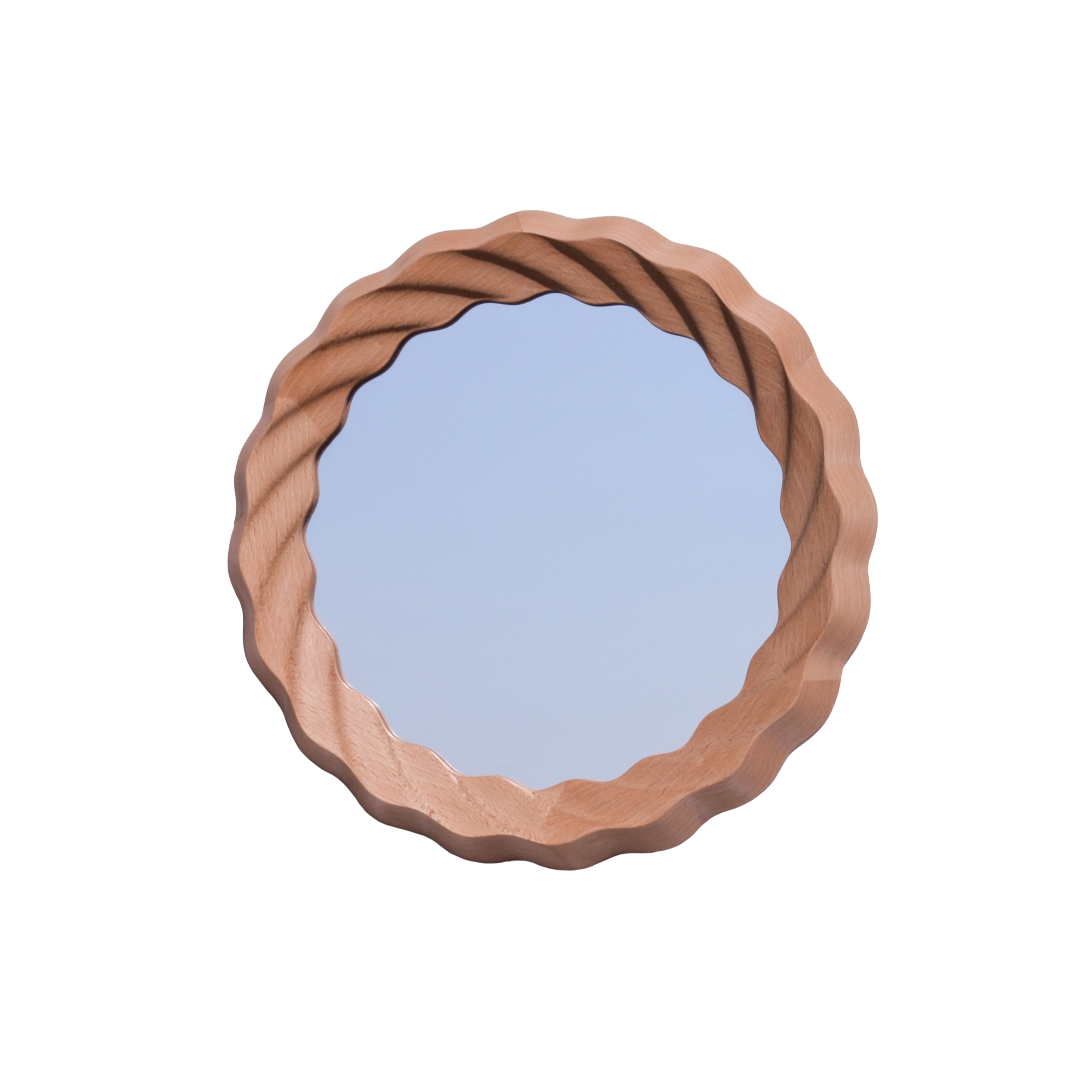 Kruller-Porthole-Beech.png