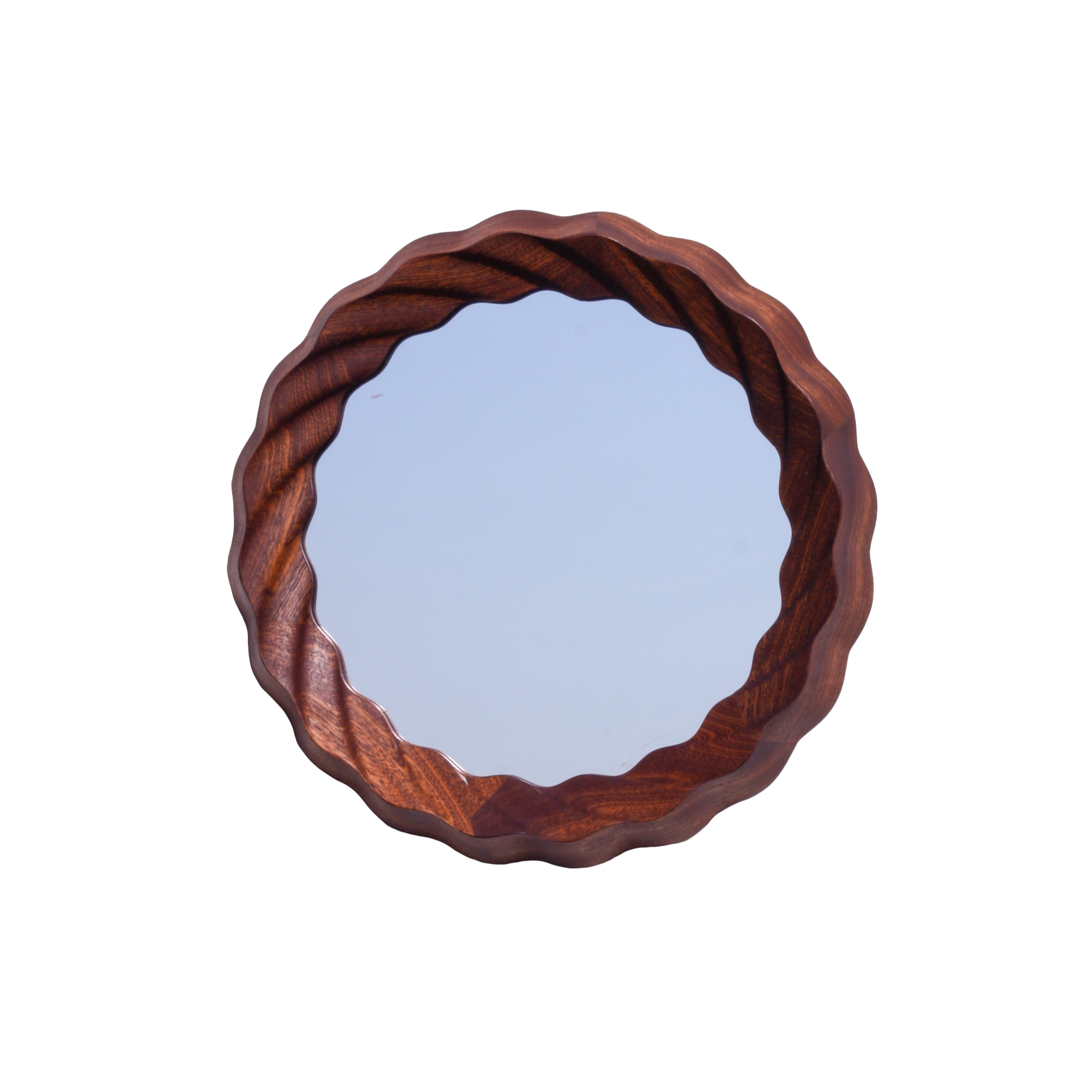 Kruller-Porthole-Sapele.png