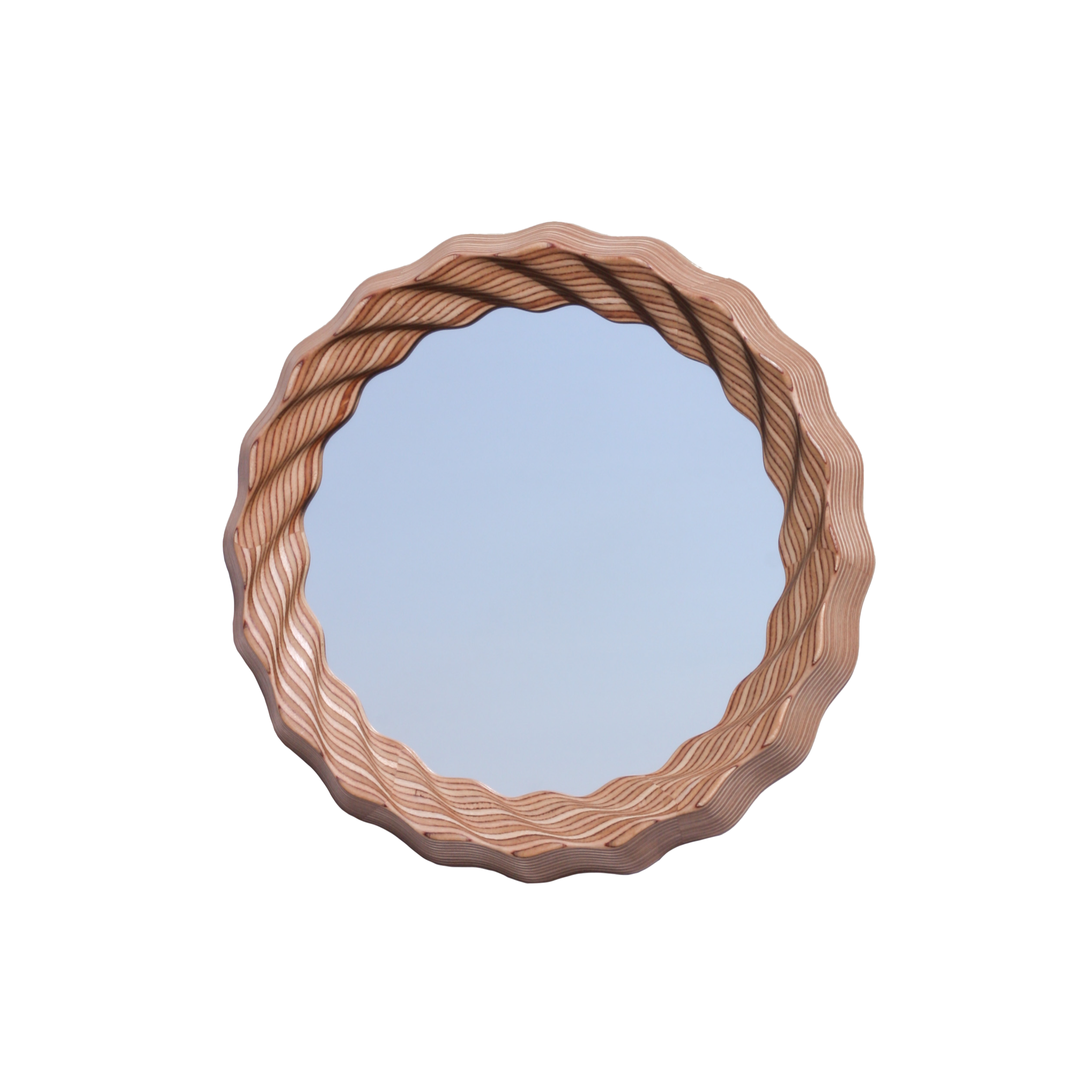 Kruller-Porthole-Birch-Plywood.png