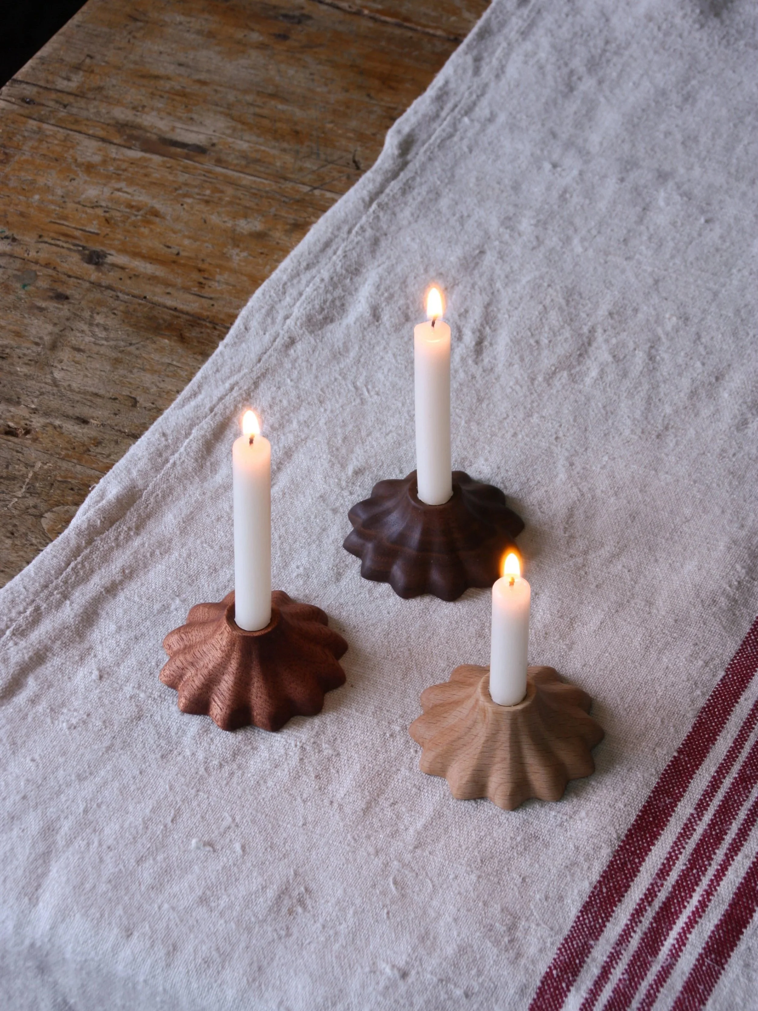 kruller-candle-holders-07.jpg