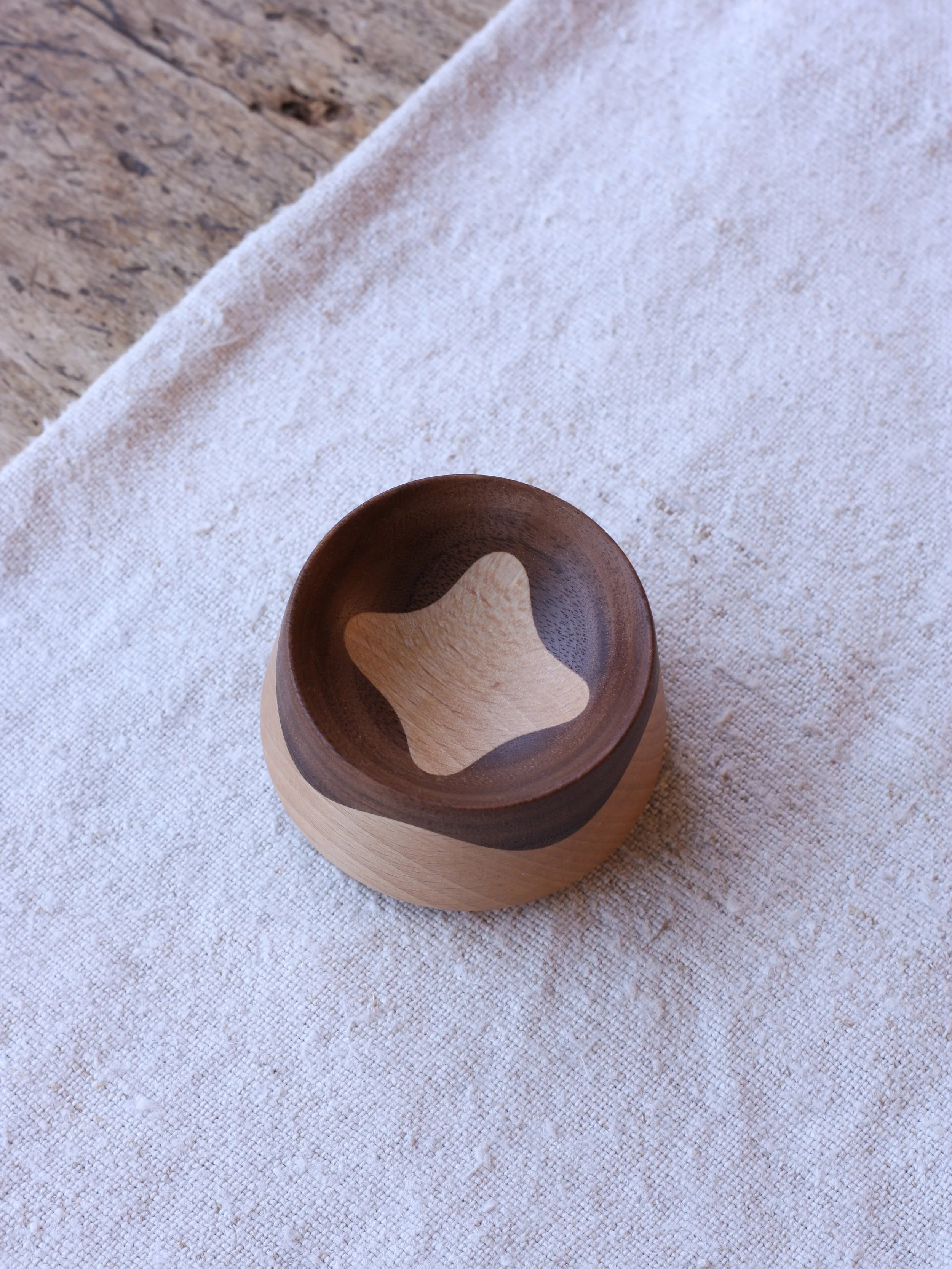 Timbre Pots wave 2-04.jpg