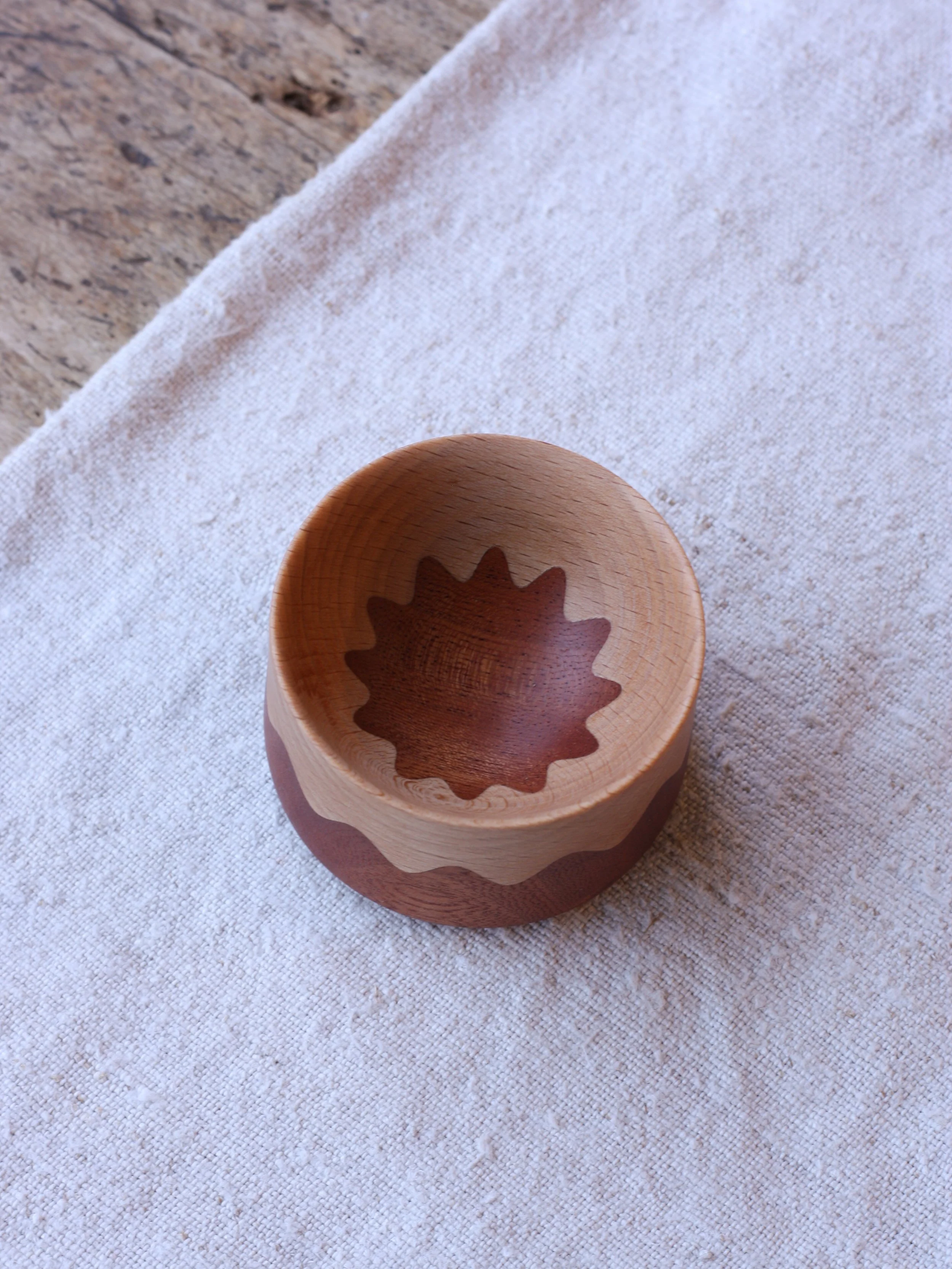 Timbre Pots wave 2-05.jpg