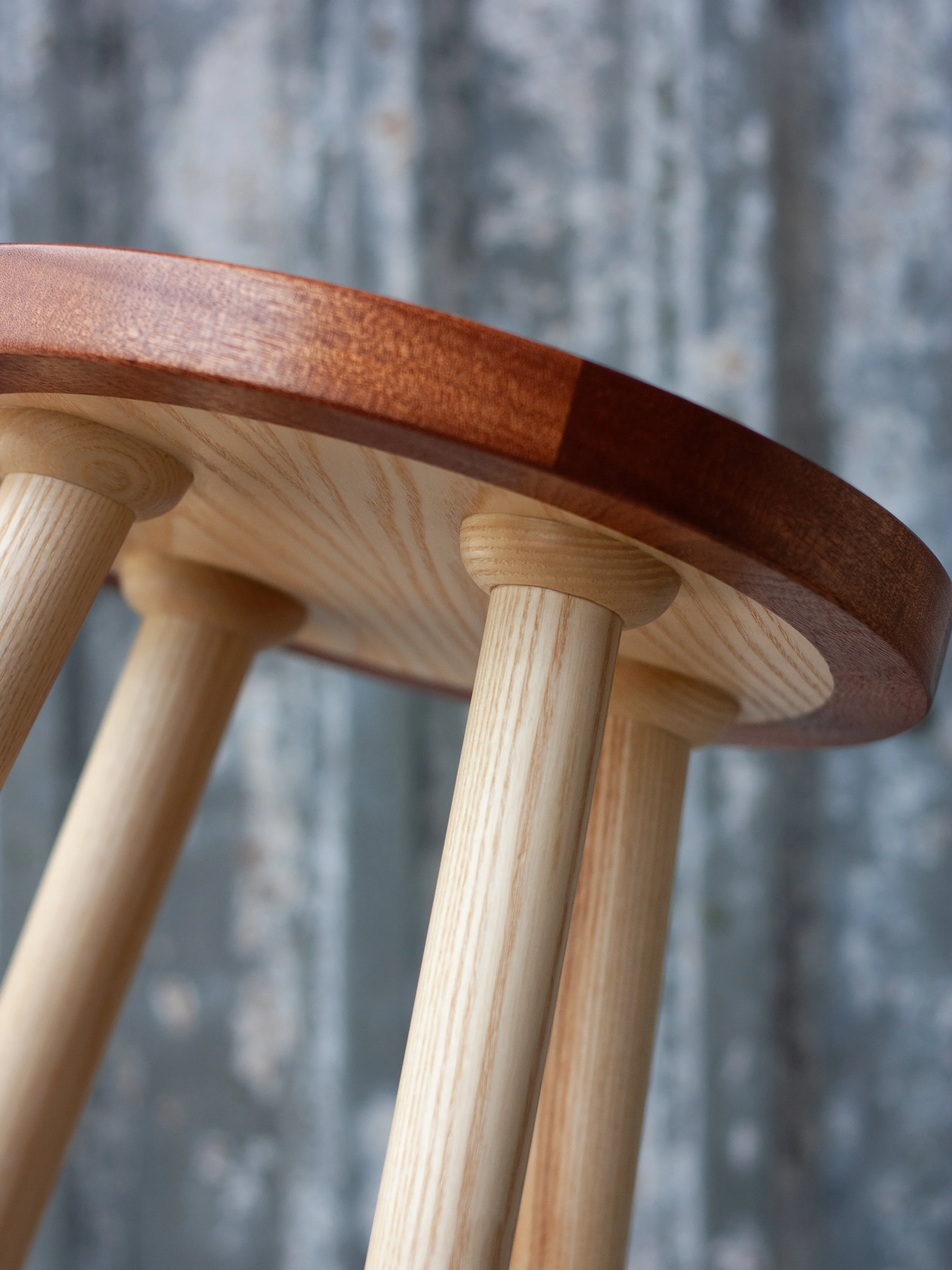 Crinkle Side Table-4.jpg