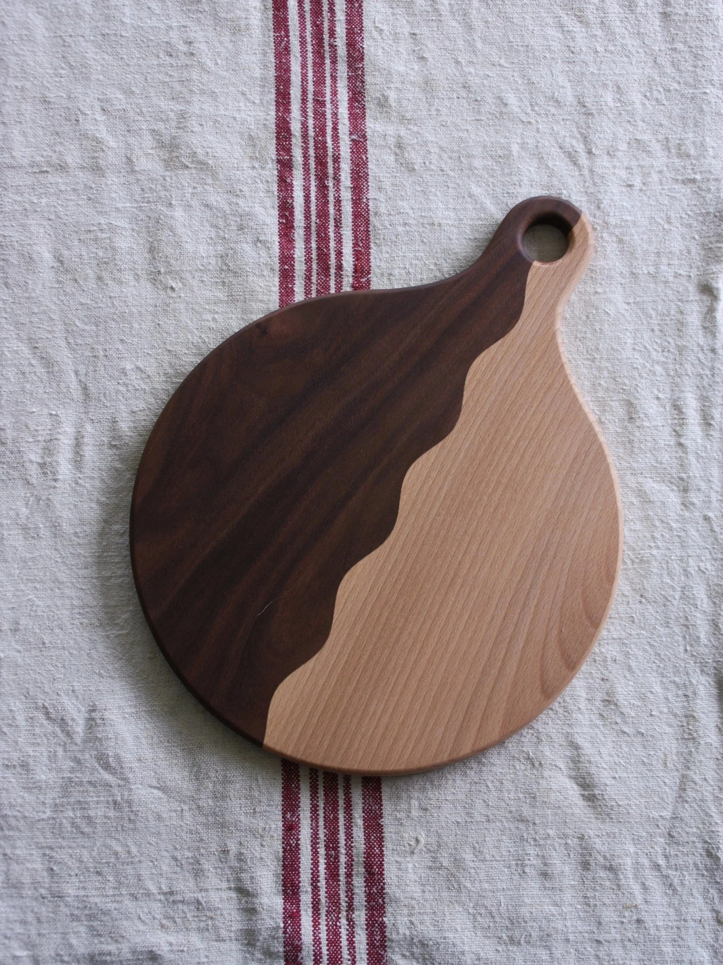 Large Paddle Board #3