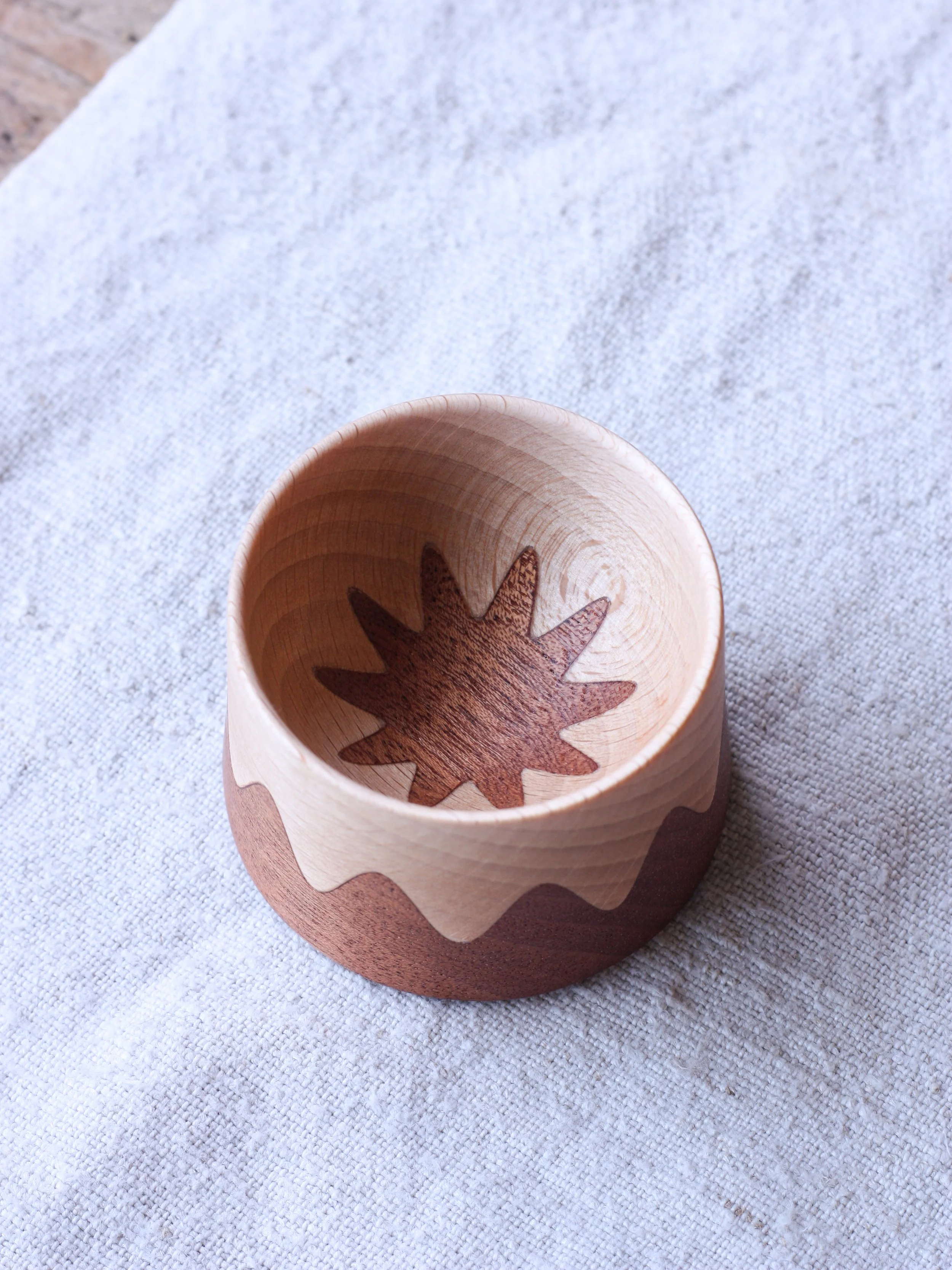 Timbre  wave 3-41.jpg