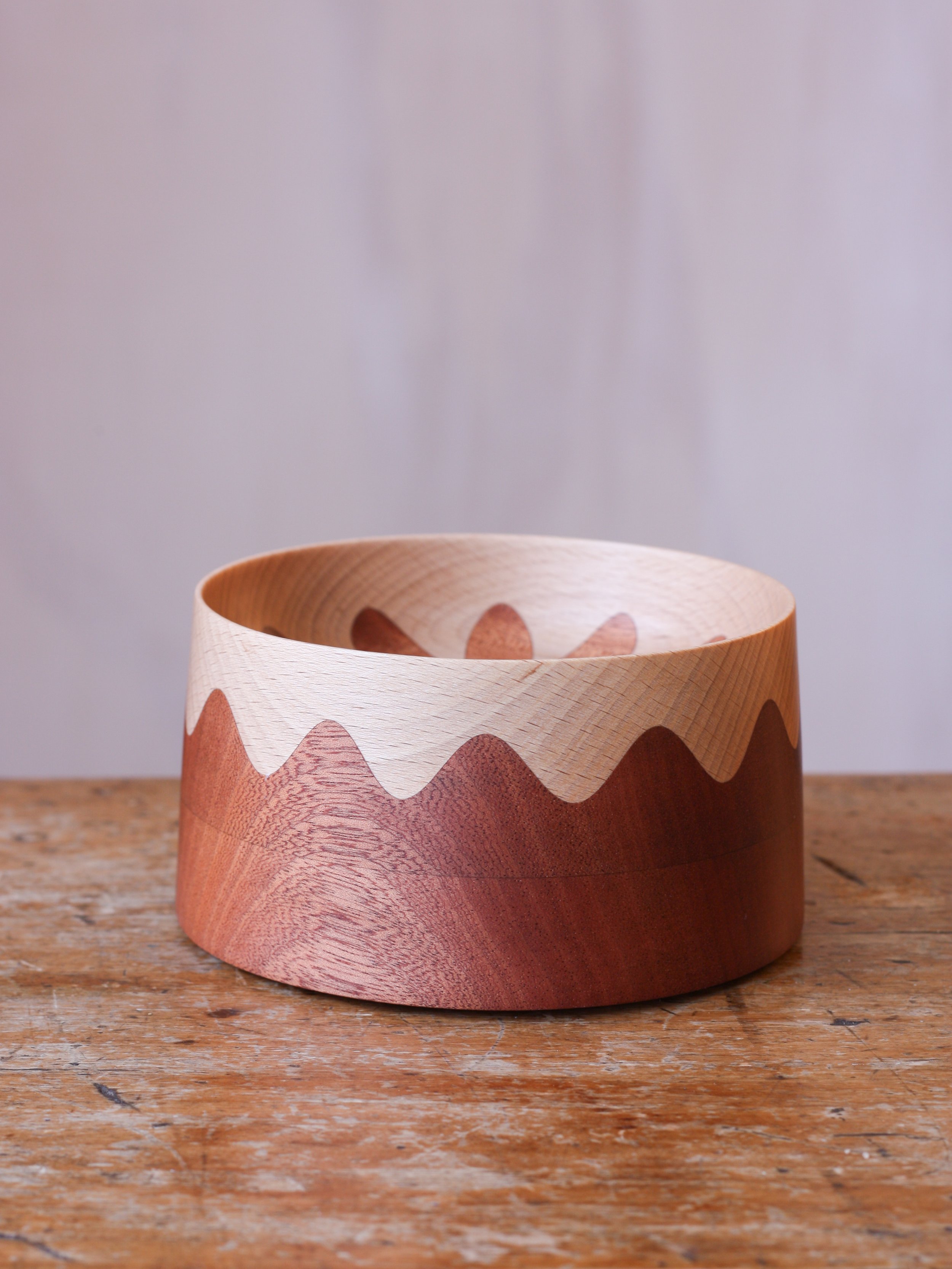 Timbre  wave 3-33.jpg