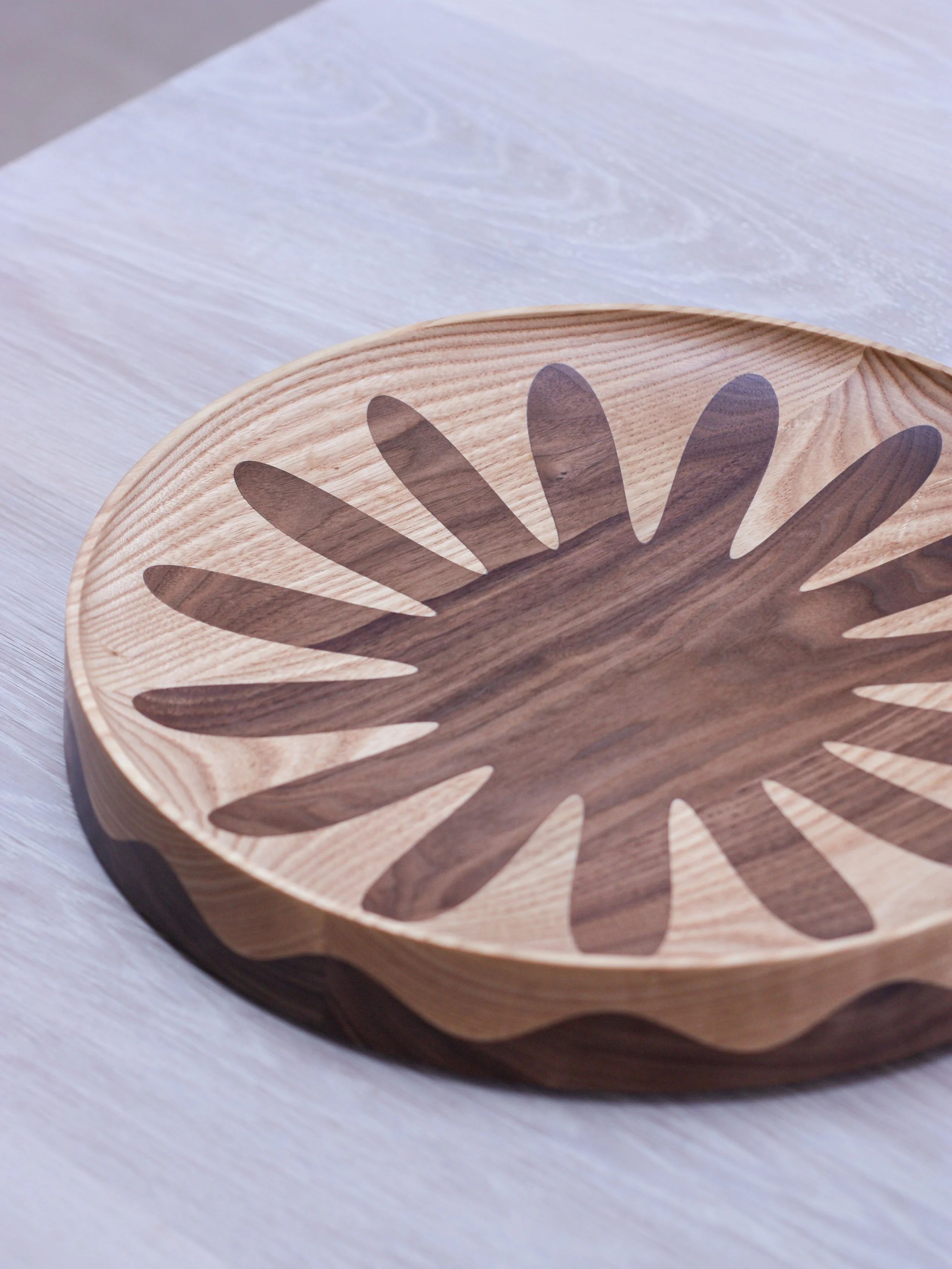 OINK-timbre-bowl-2.jpg