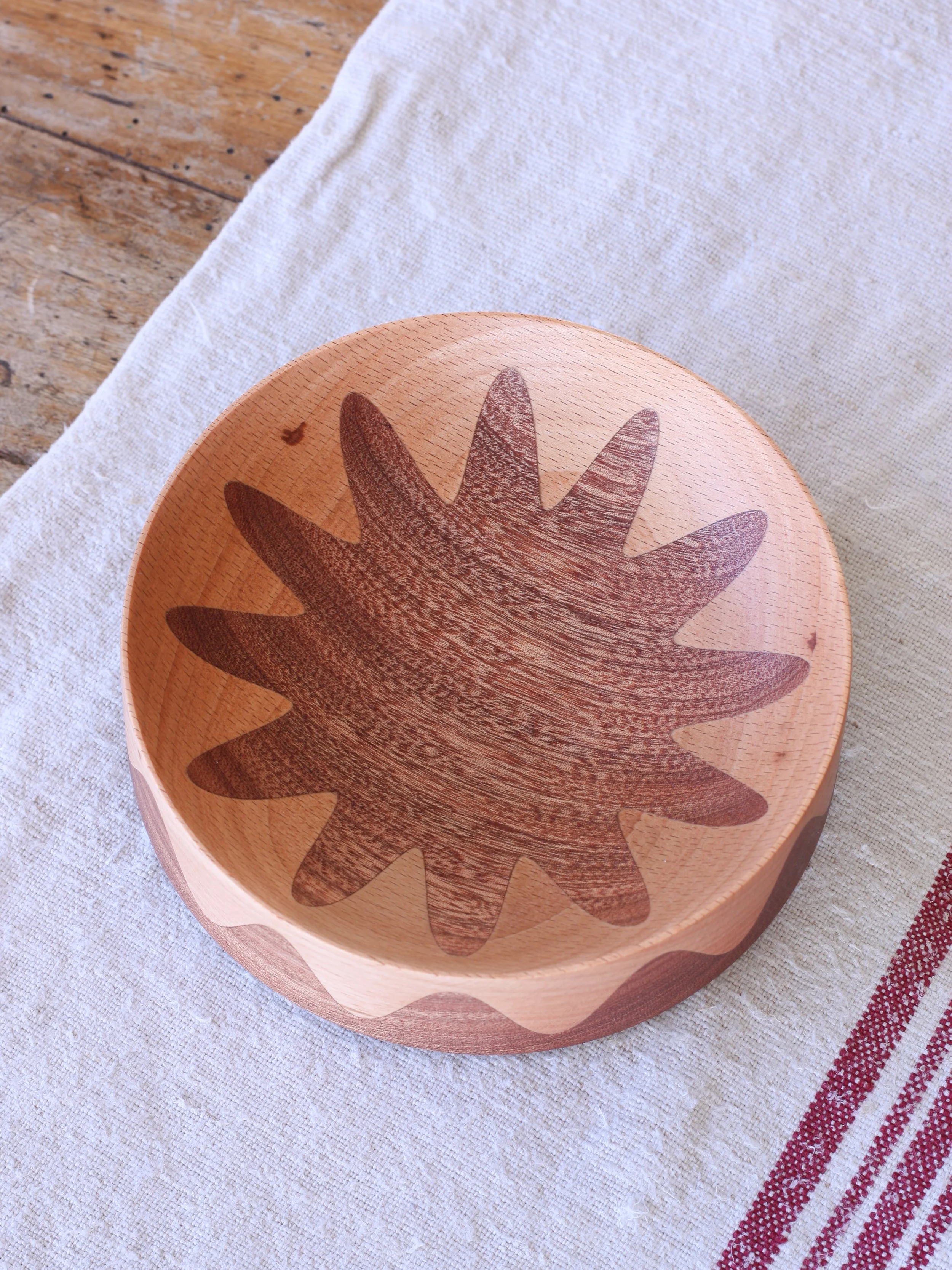 Timbre  wave 3-15.jpg