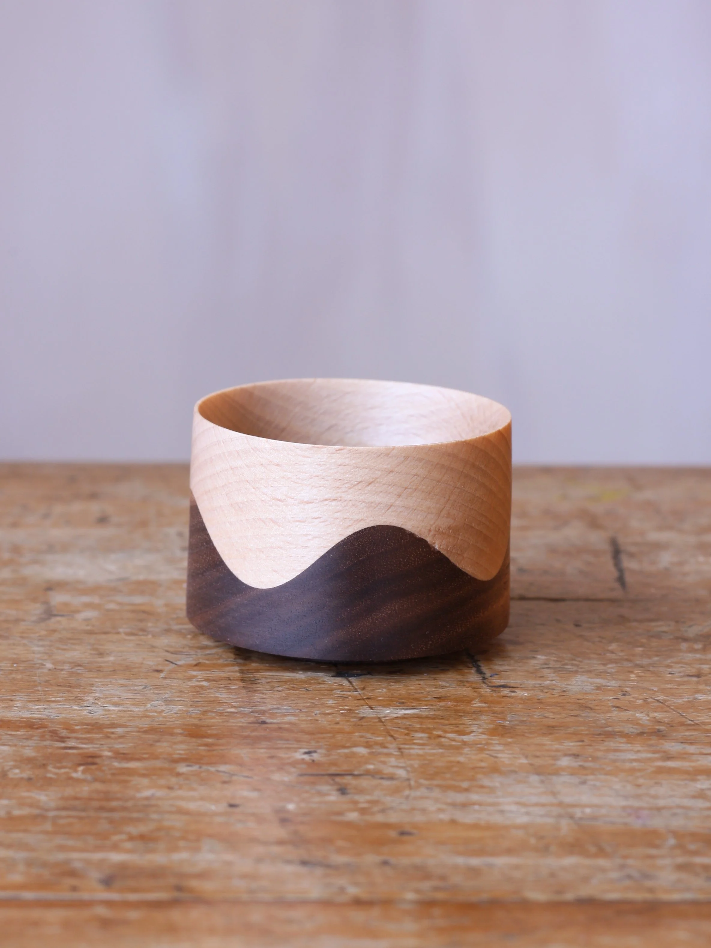 Timbre Pots wave 2-23.jpg