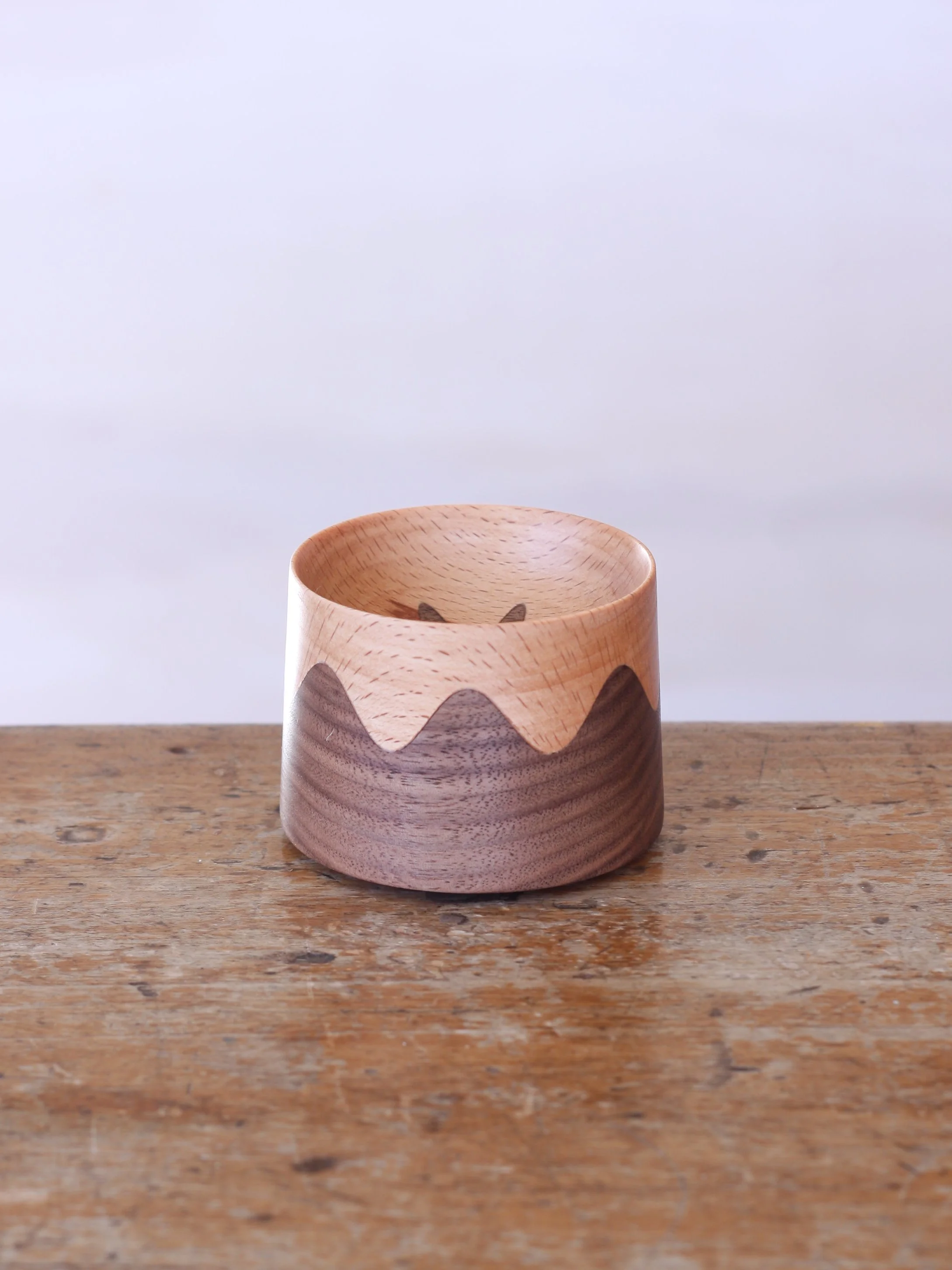 Timbre  wave 3-28.jpg