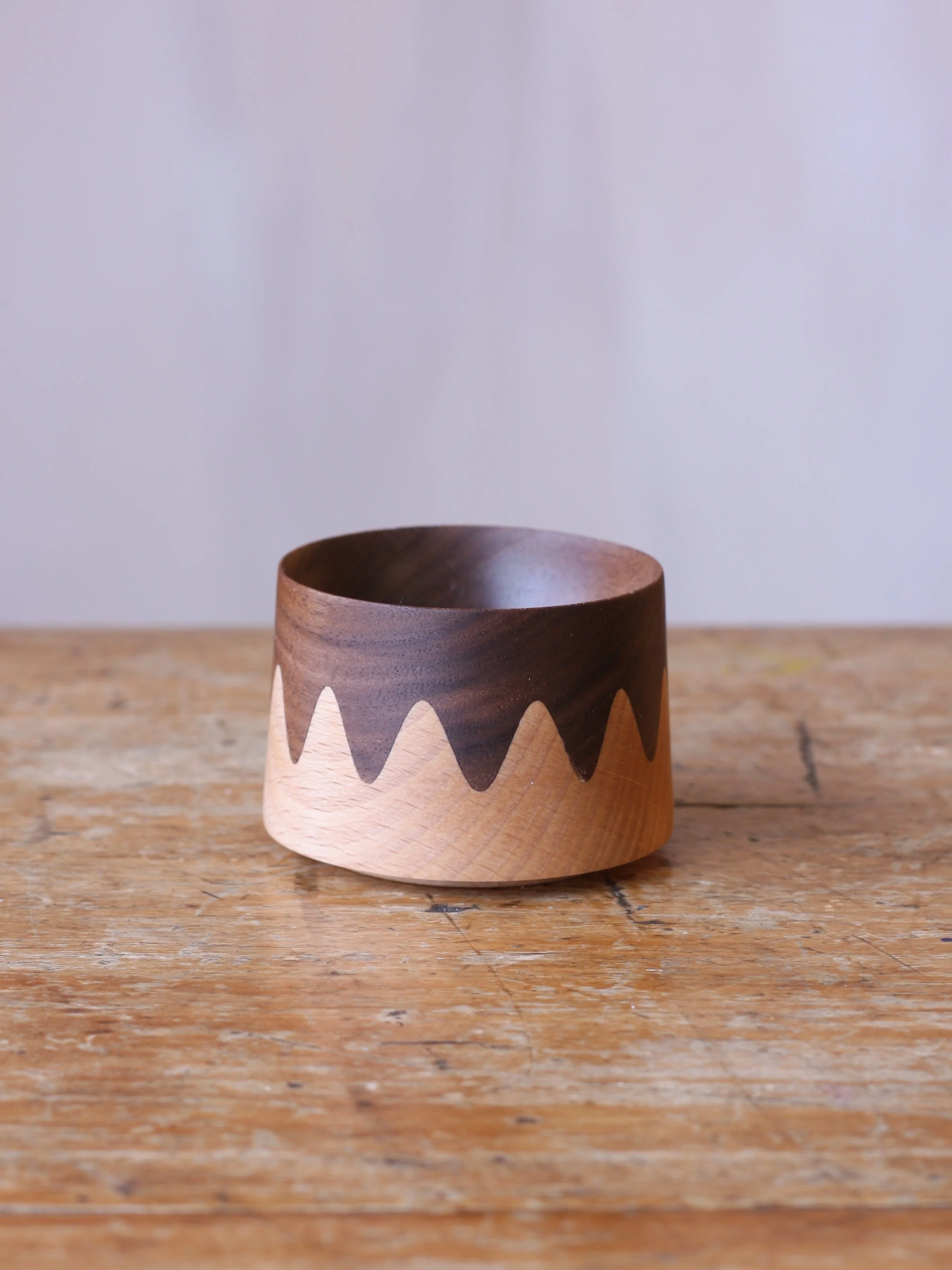 Timbre  wave 3-34.jpg