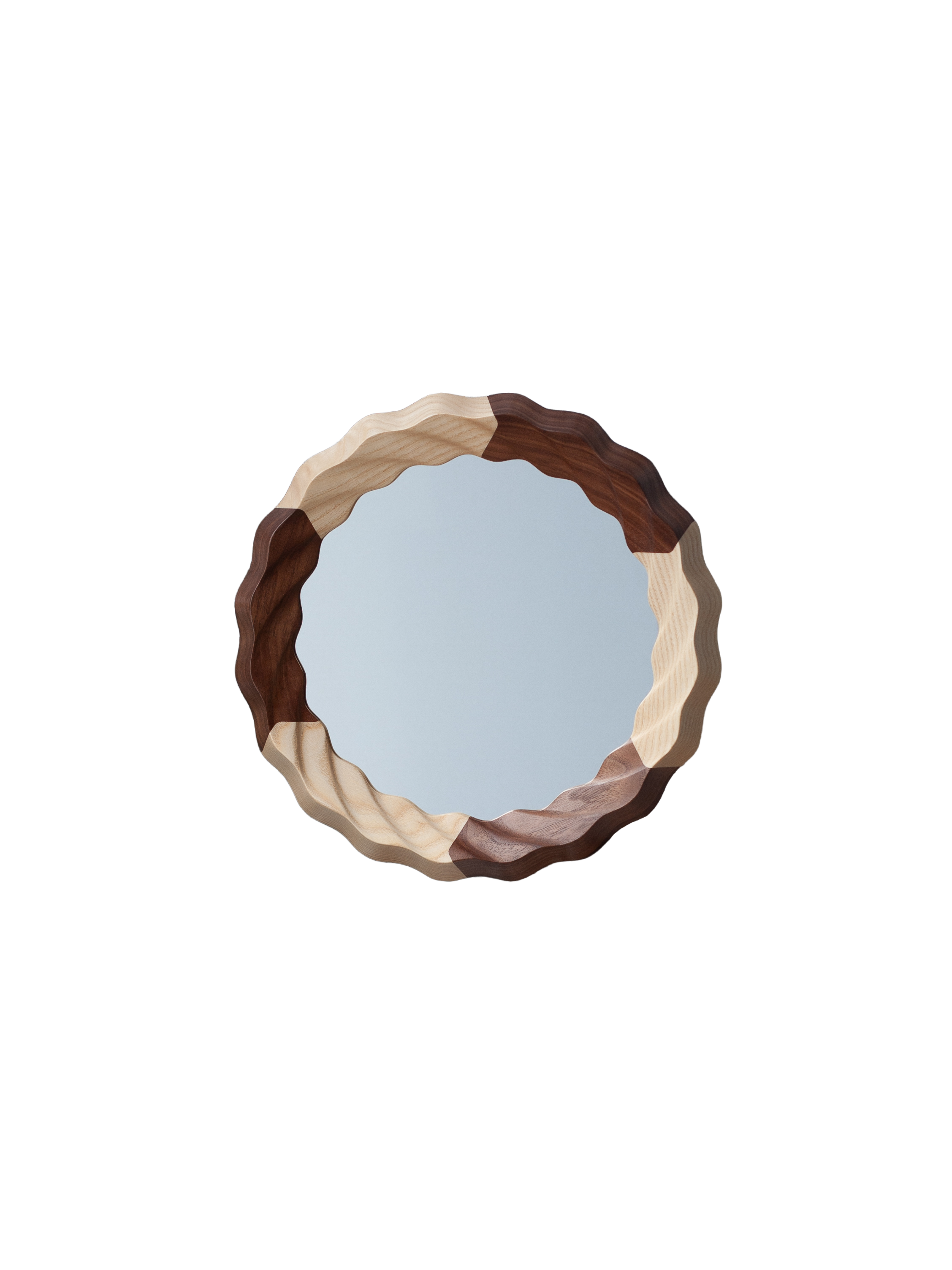 Kruller Extra Cutout -2.png