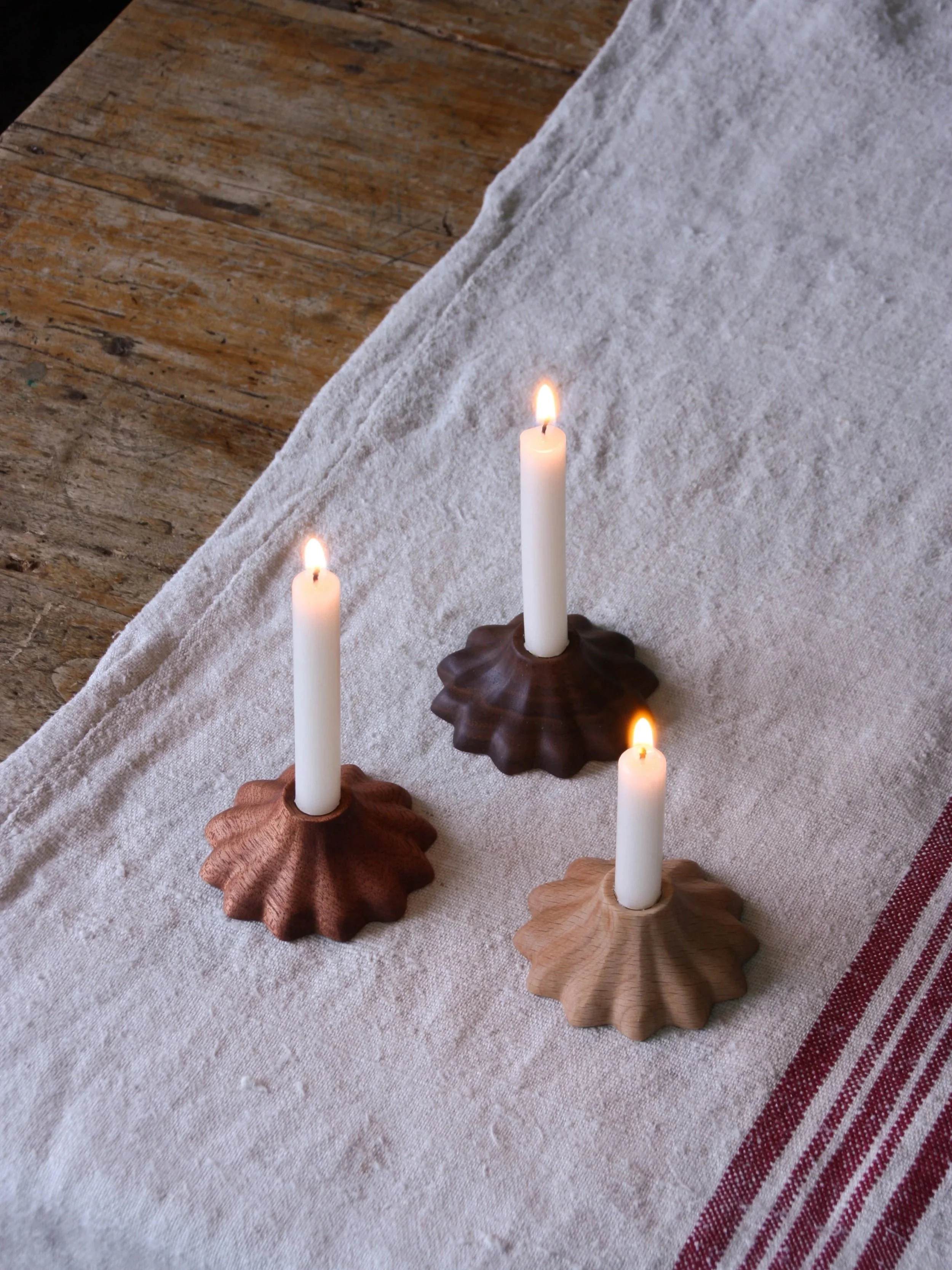 kruller-candle-holders-07.jpg