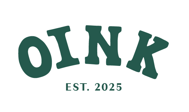 OINK