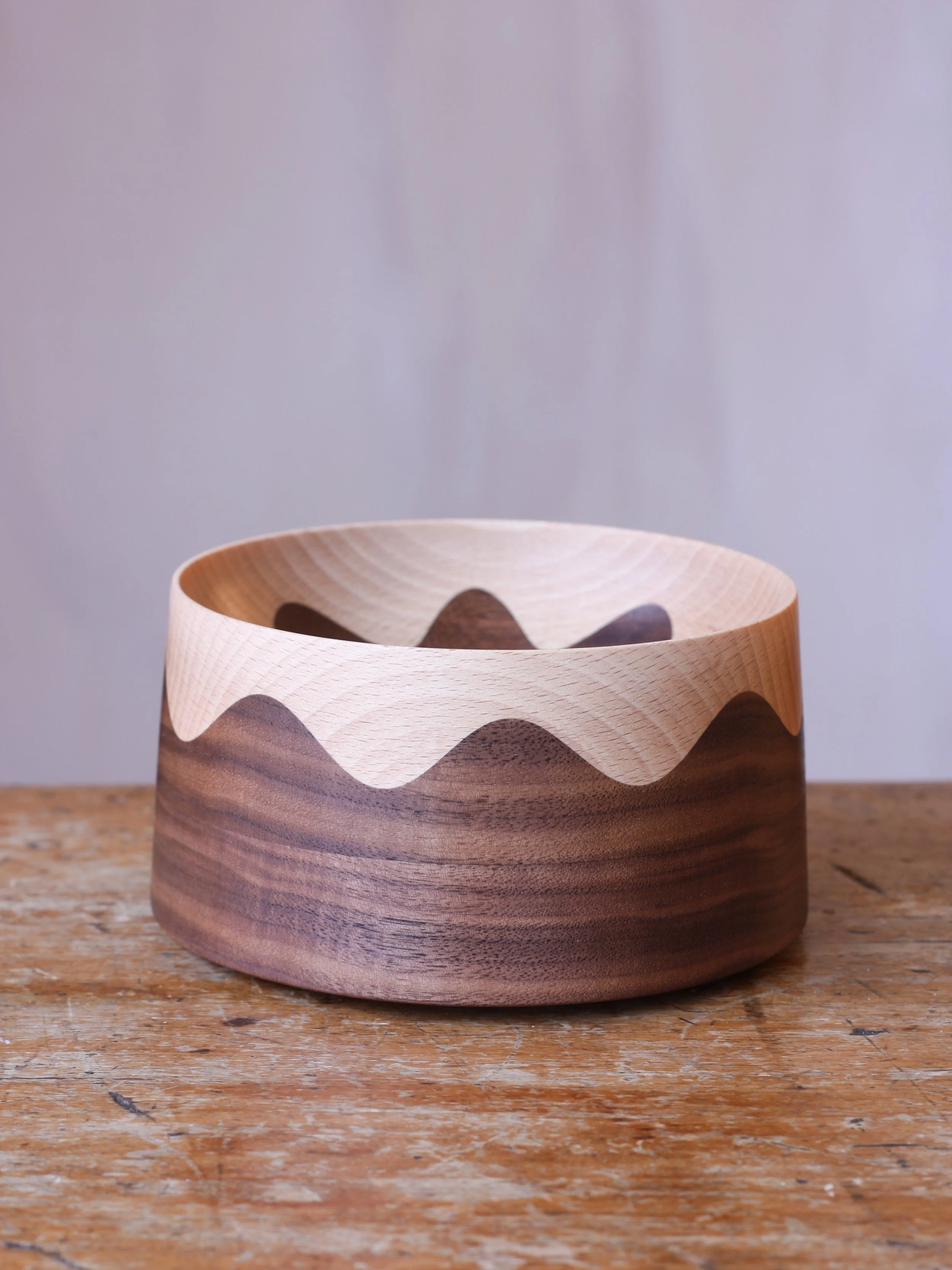 Timbre Pots wave 2-16.jpg