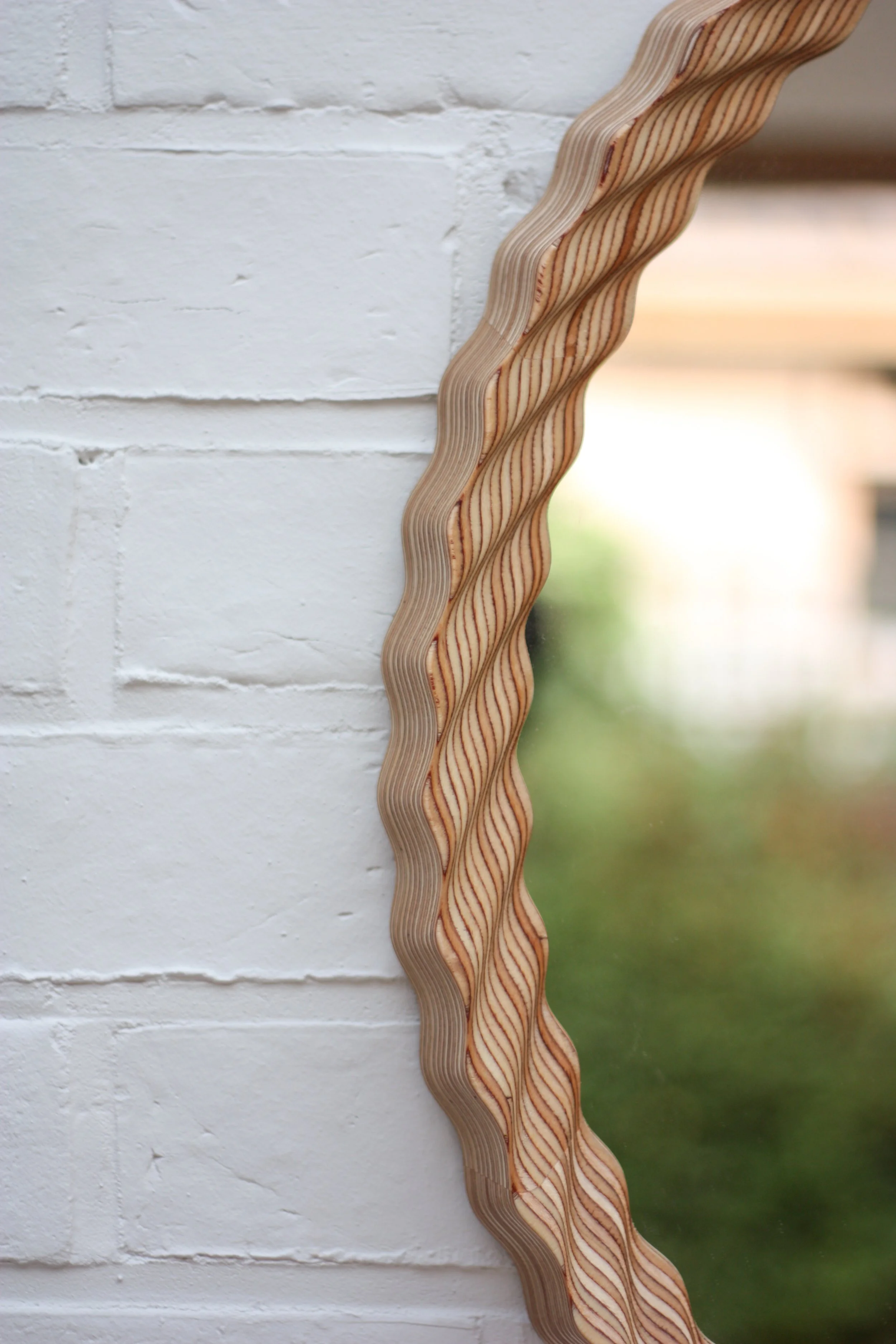 Kruller-Birch-Plywood-Detail.jpg