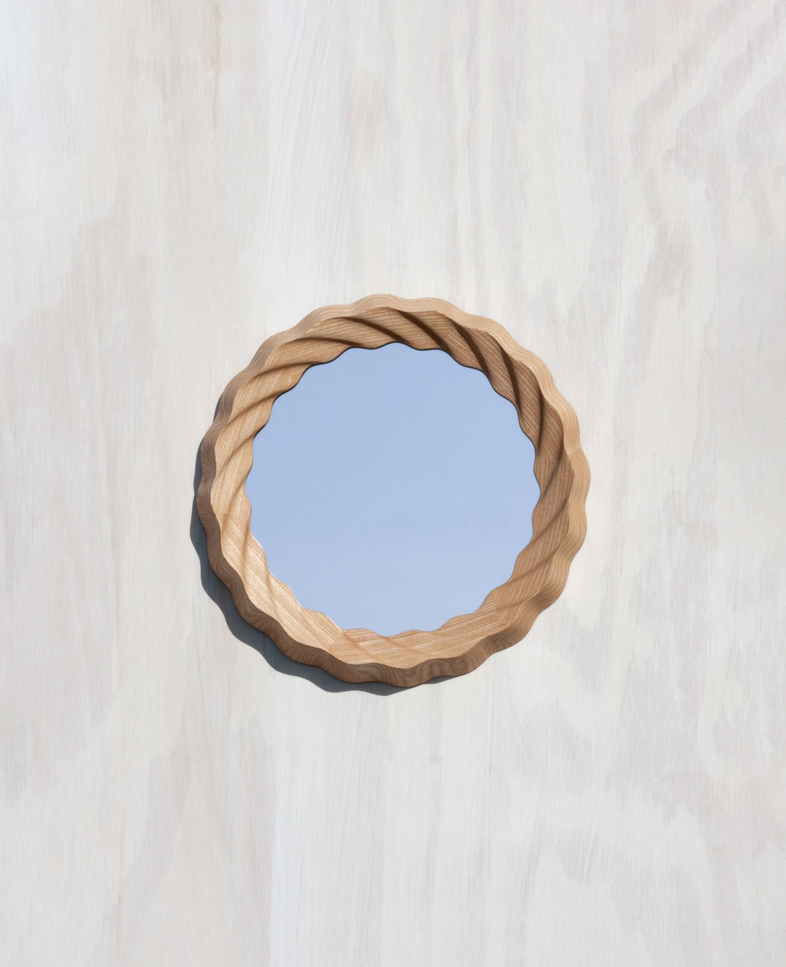 Kruller-Porthole-Ext.jpg