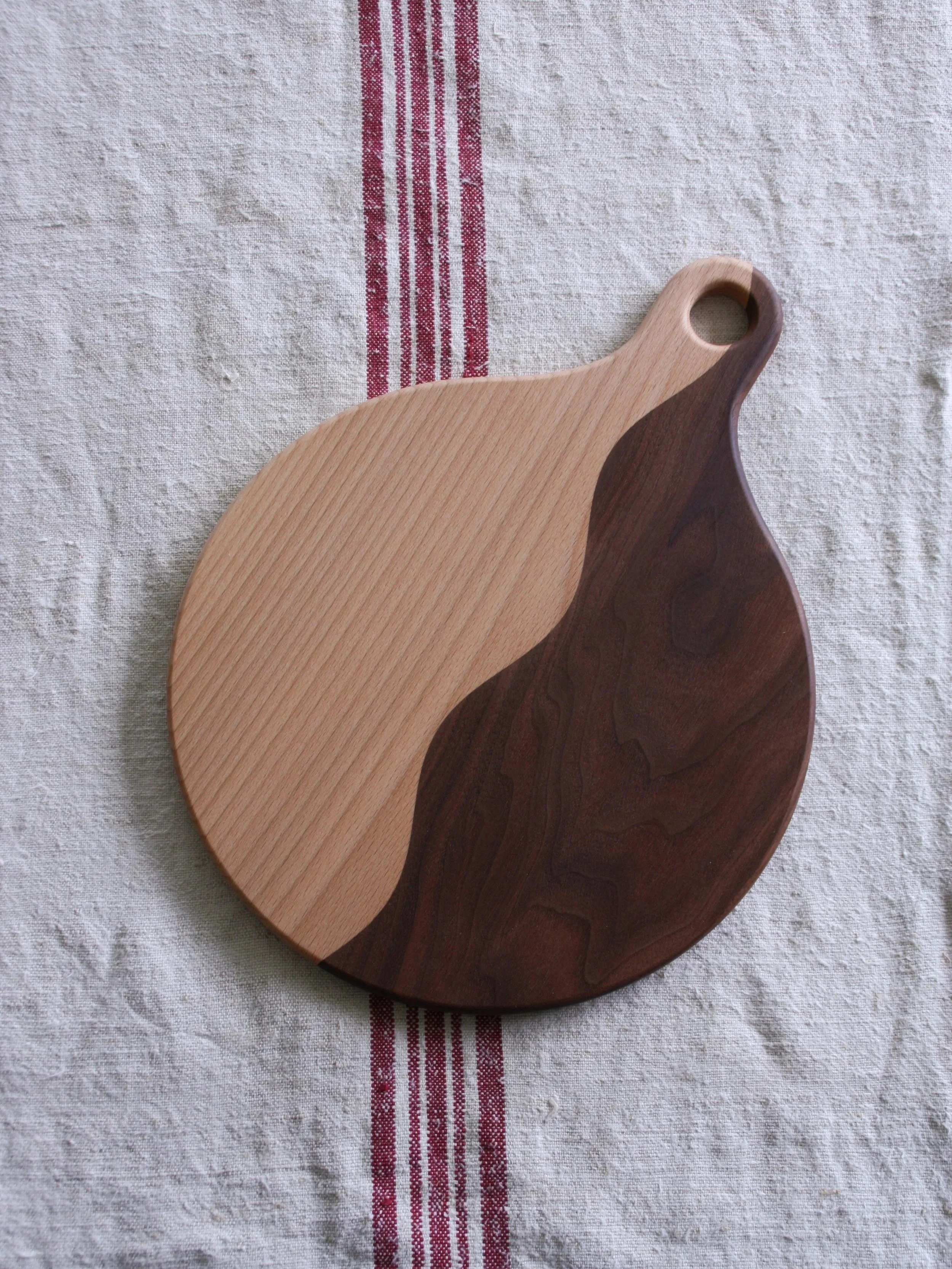 Large Paddle Board #1