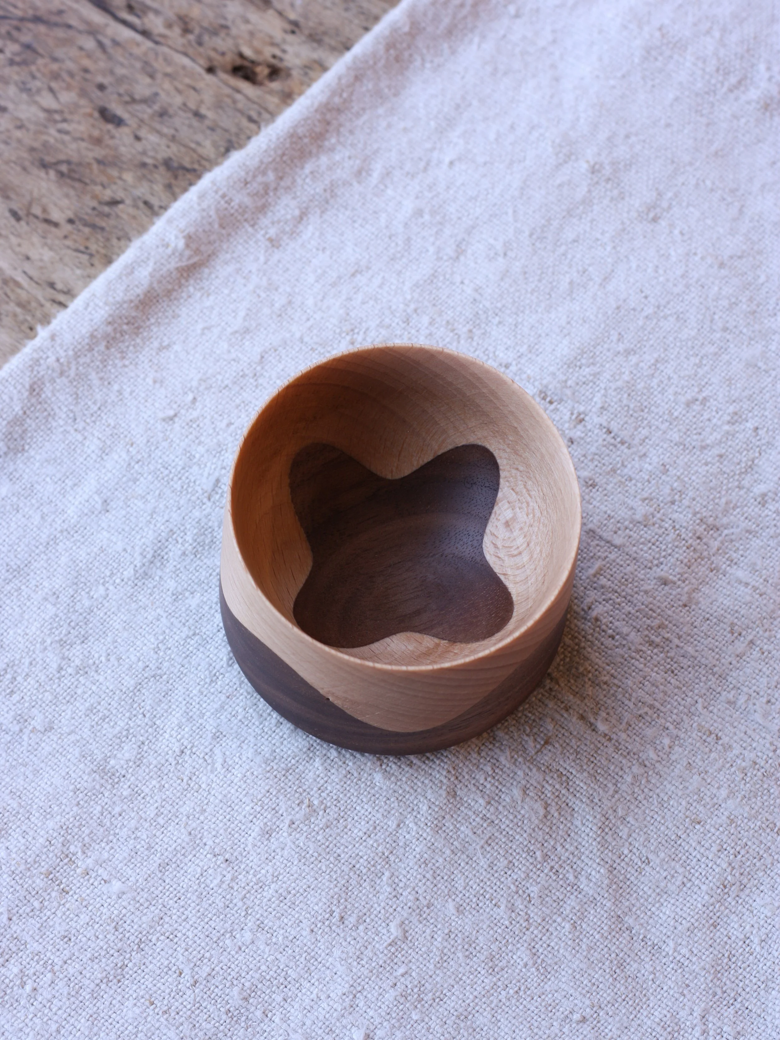 Timbre Pots wave 2-02.jpg