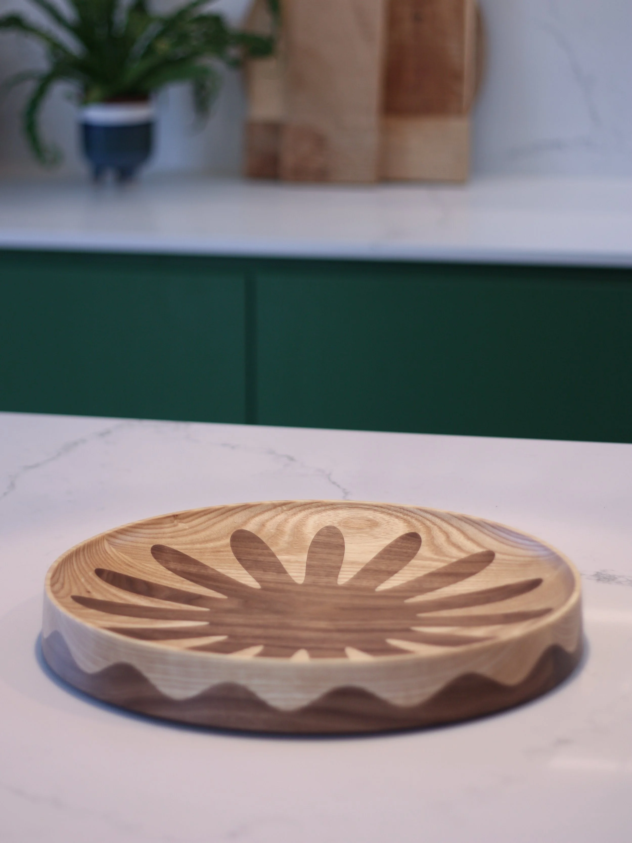 Timbre Bowl.jpg