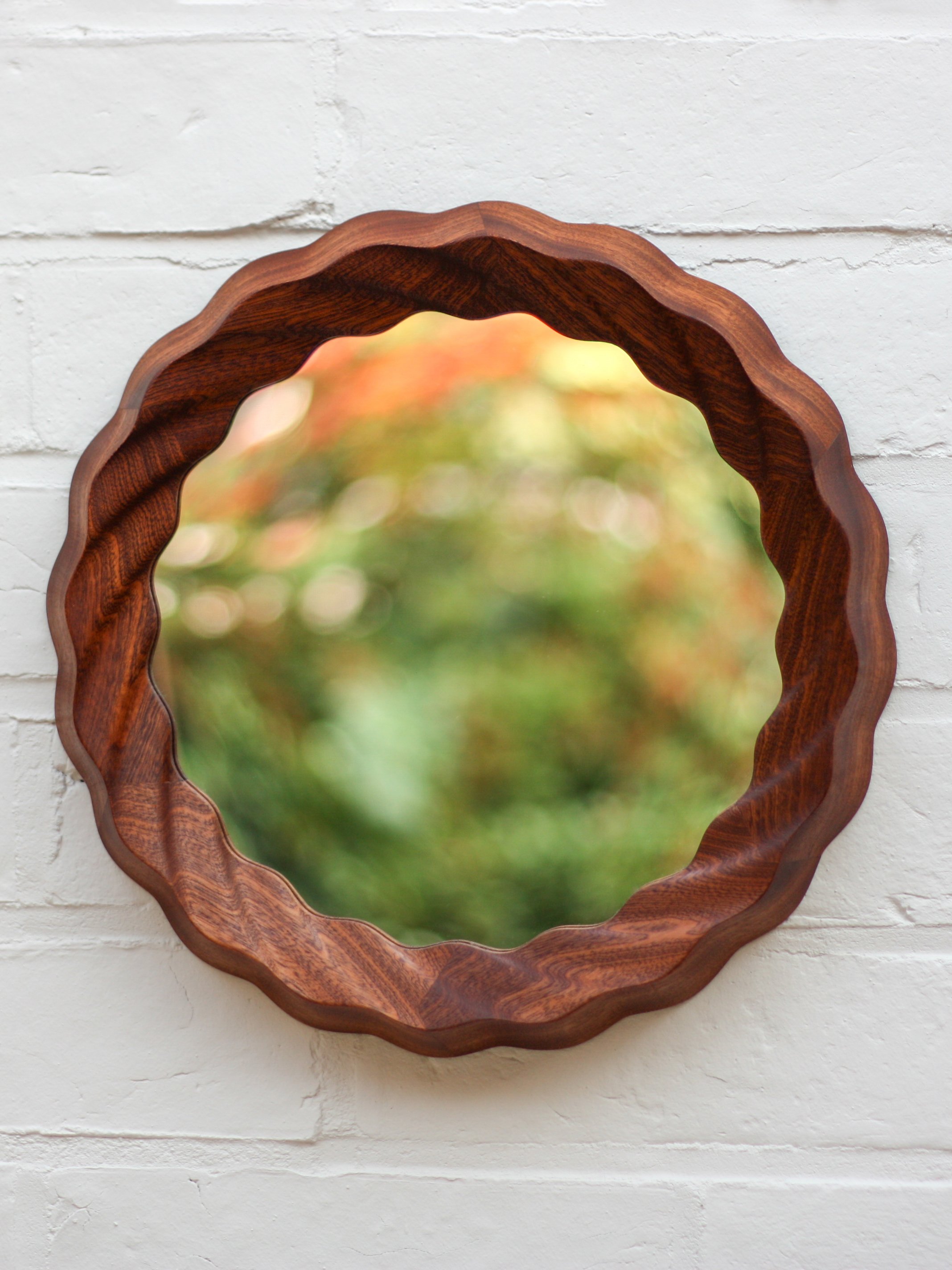 Kruller-Porthole-Mirror-Sapele-lifestyle.jpg