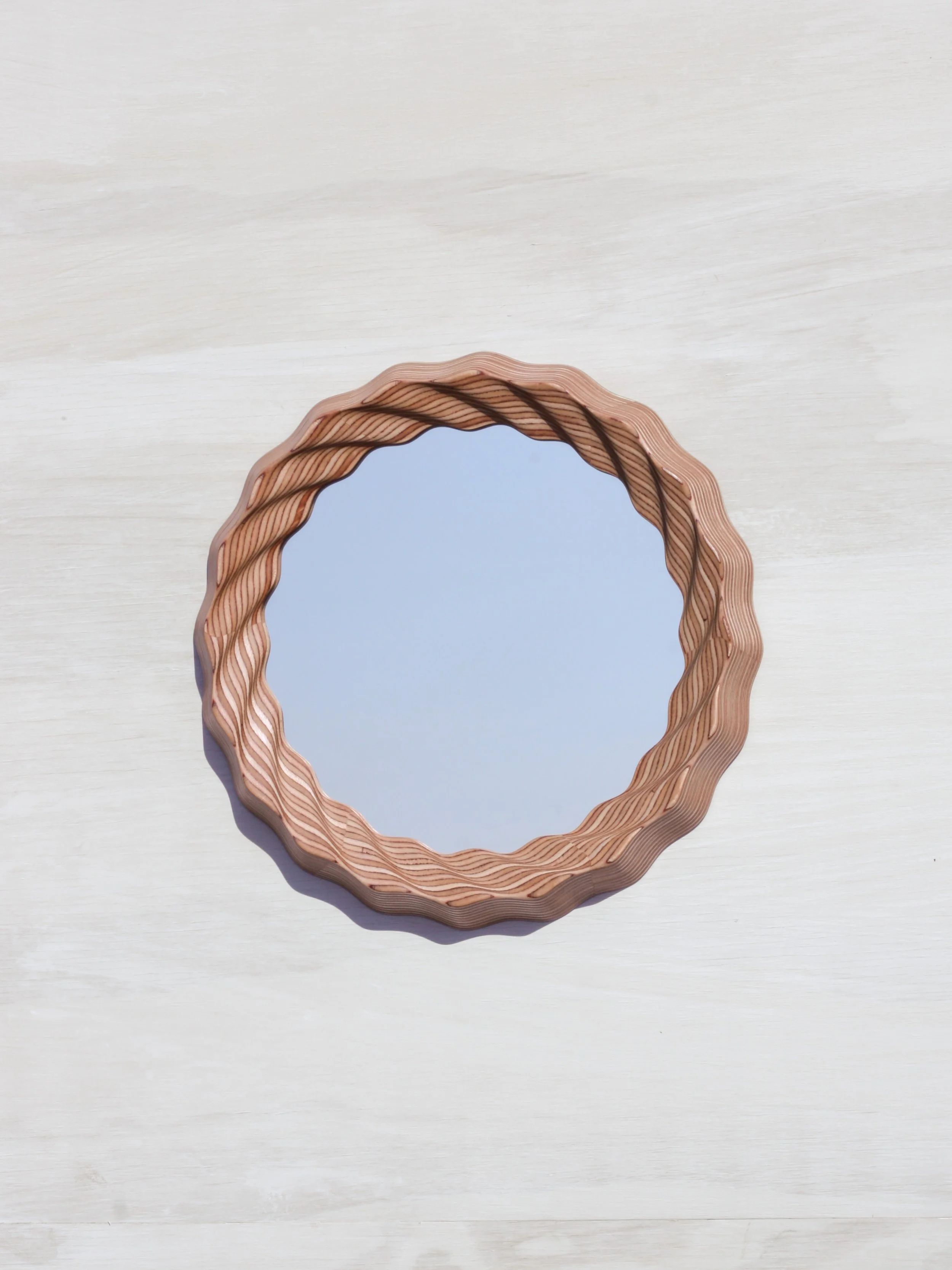 Kruller-Porthole-BirchPly.jpg