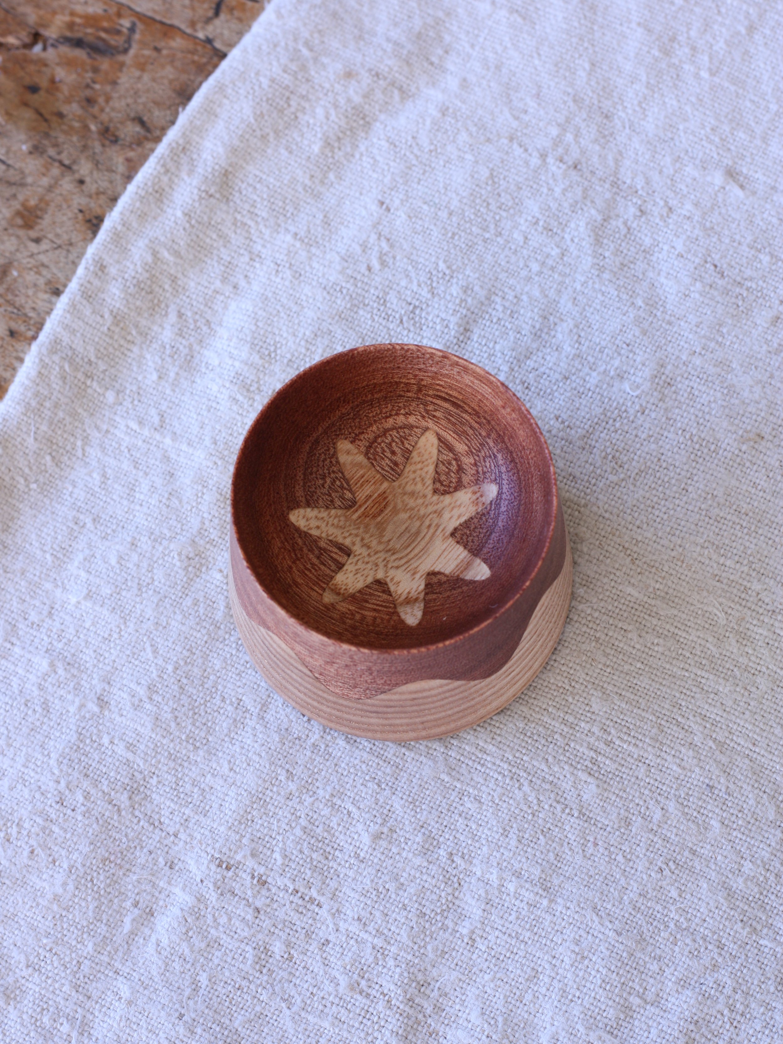 Timbre  wave 3-05.jpg