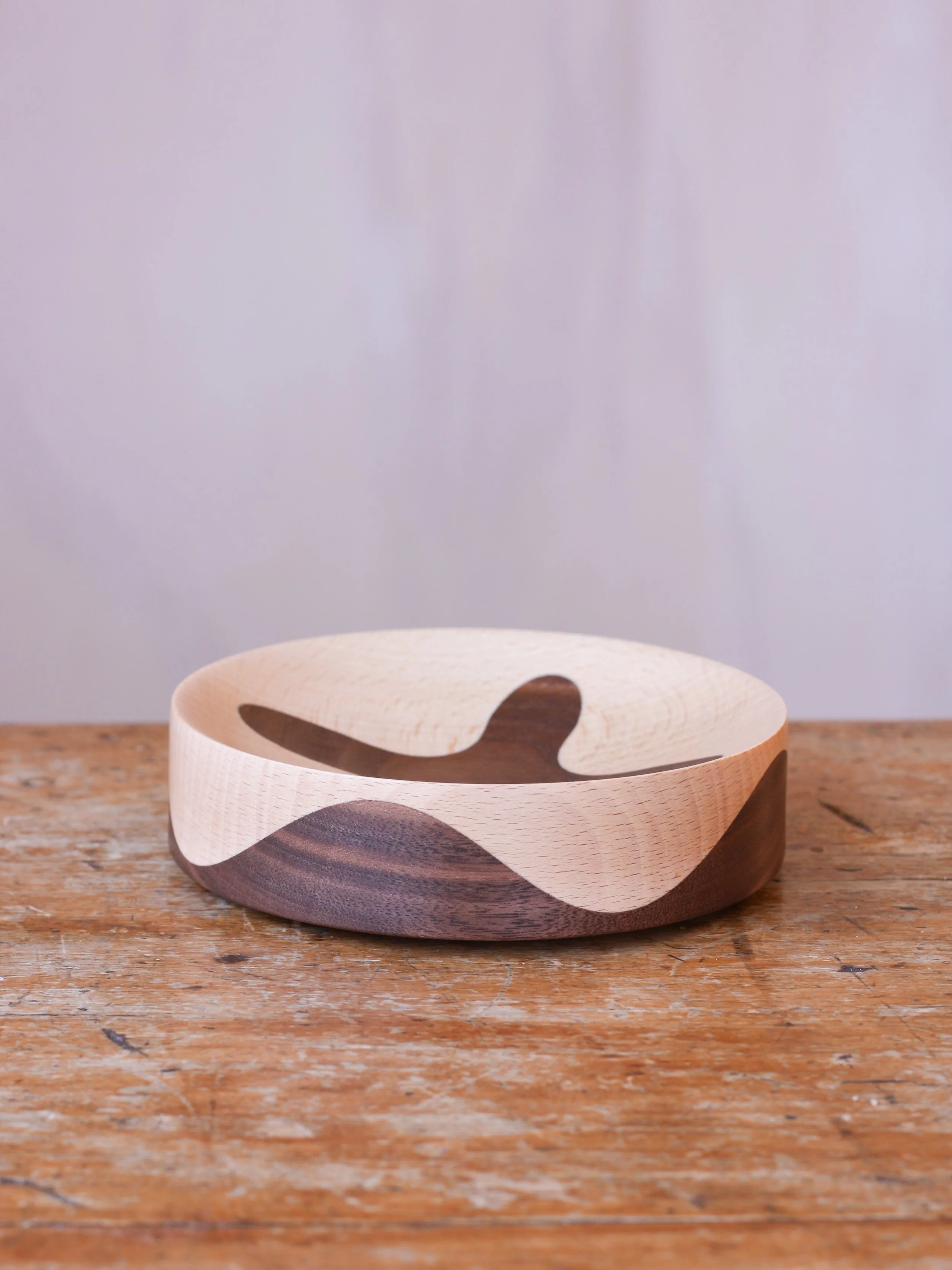 Timbre Pots wave 2-21.jpg