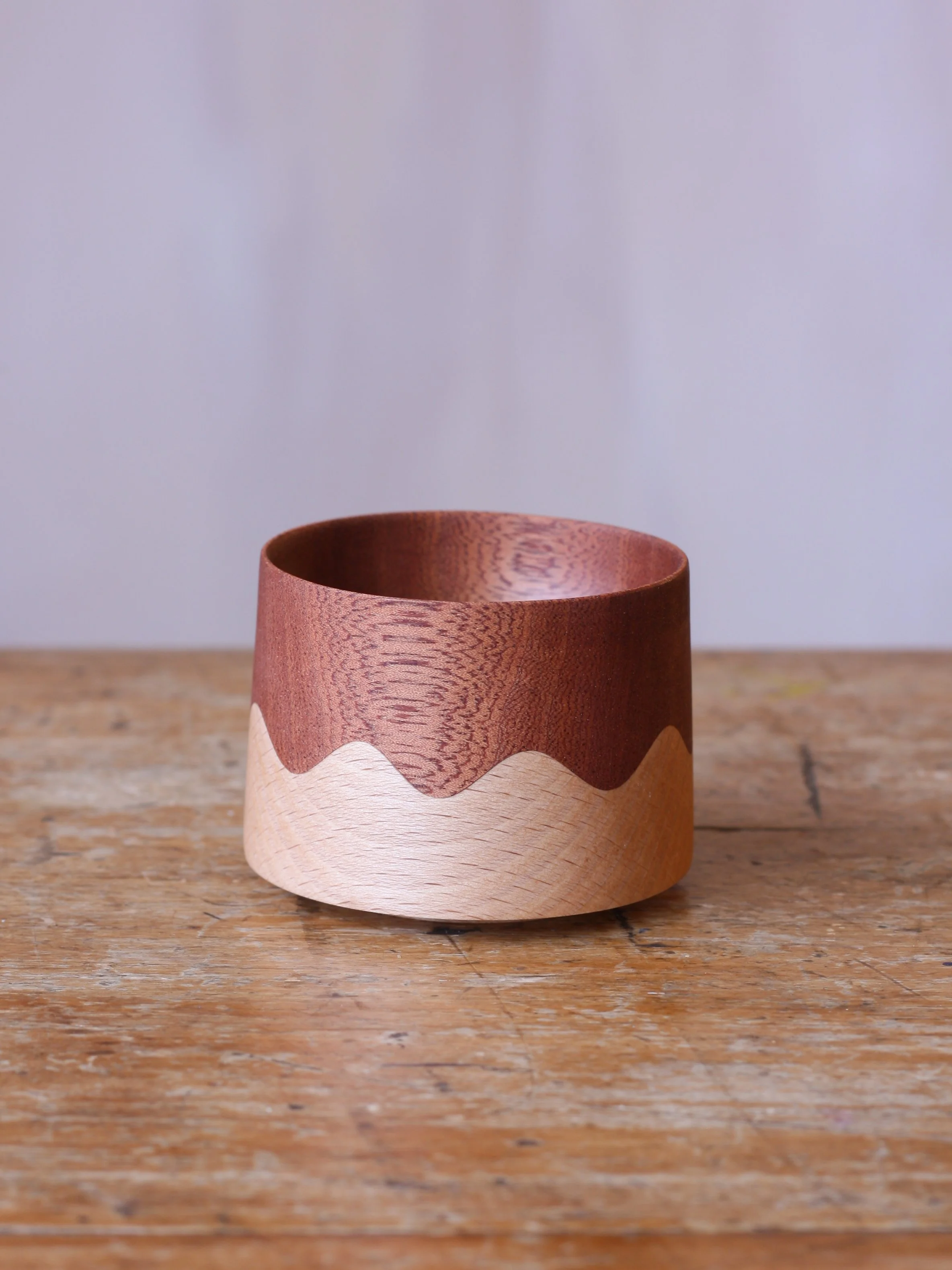 Timbre Pots wave 2-28.jpg