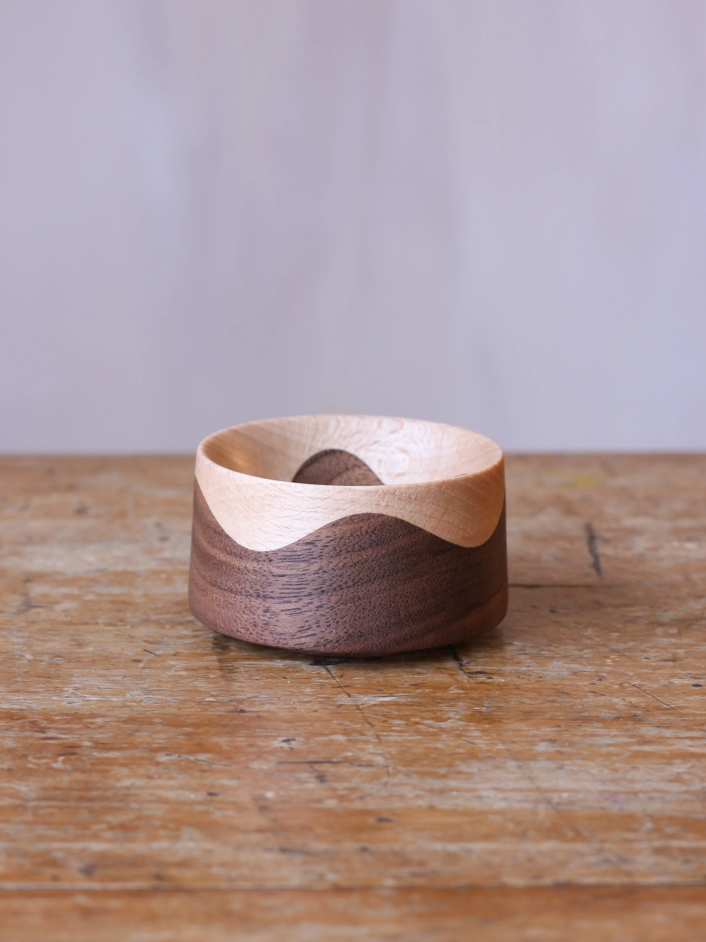 Timbre Pots wave 2-31.jpg