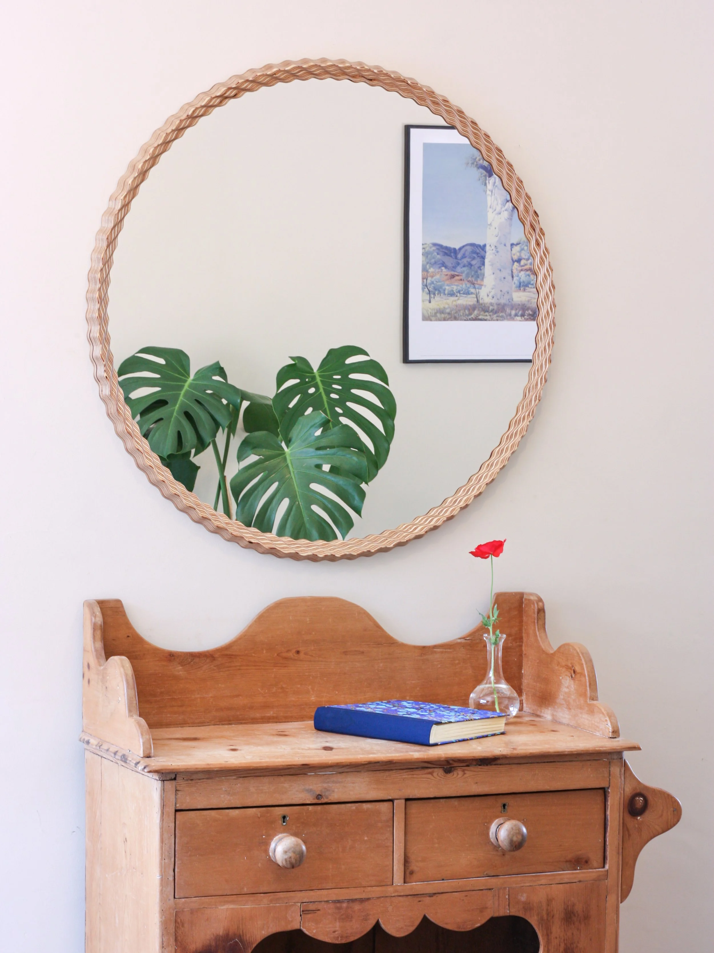 Kruller-Grand-Mirror-Birch-Plywood-lifestyle.jpg