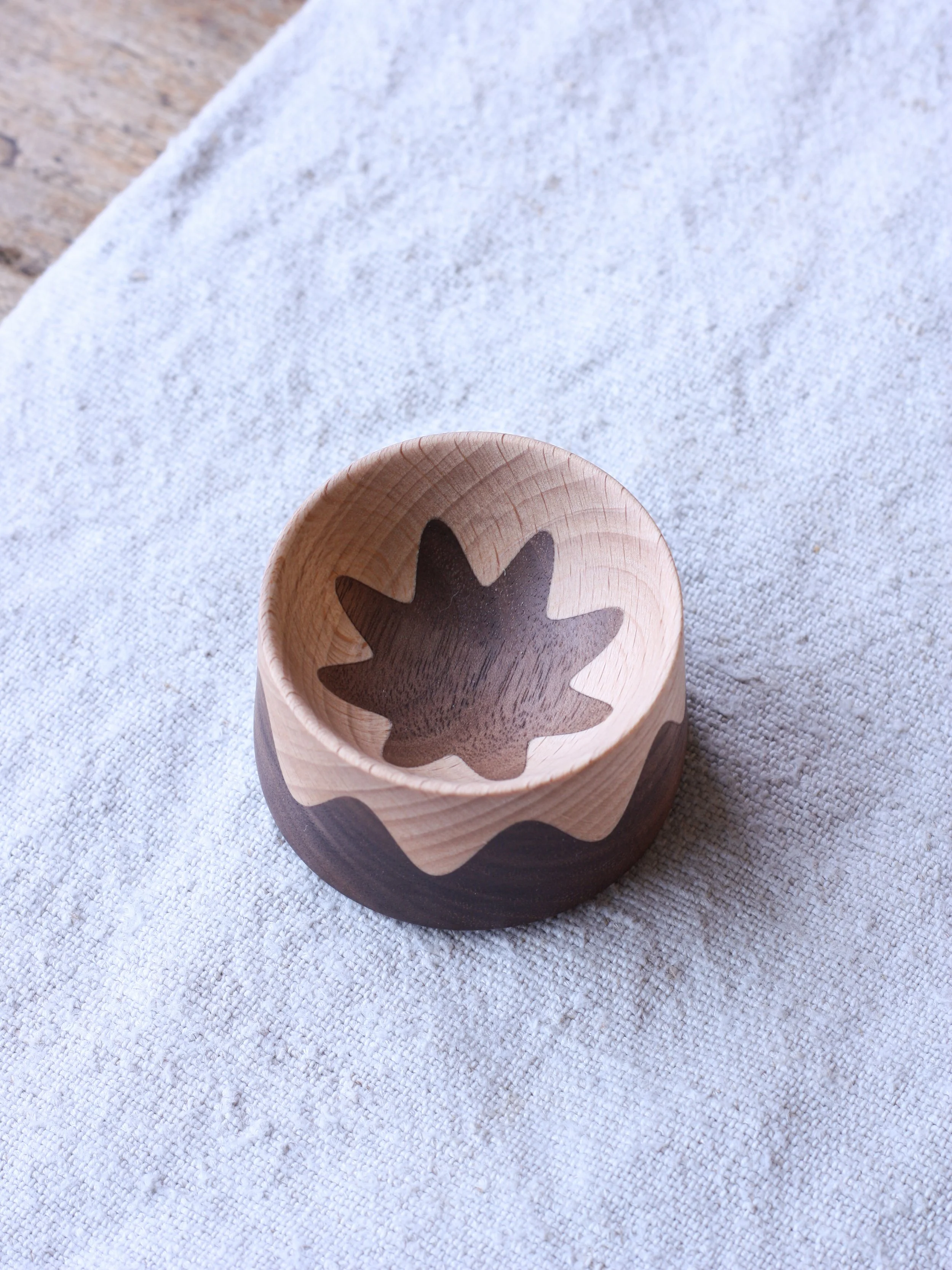 Timbre  wave 3-40.jpg